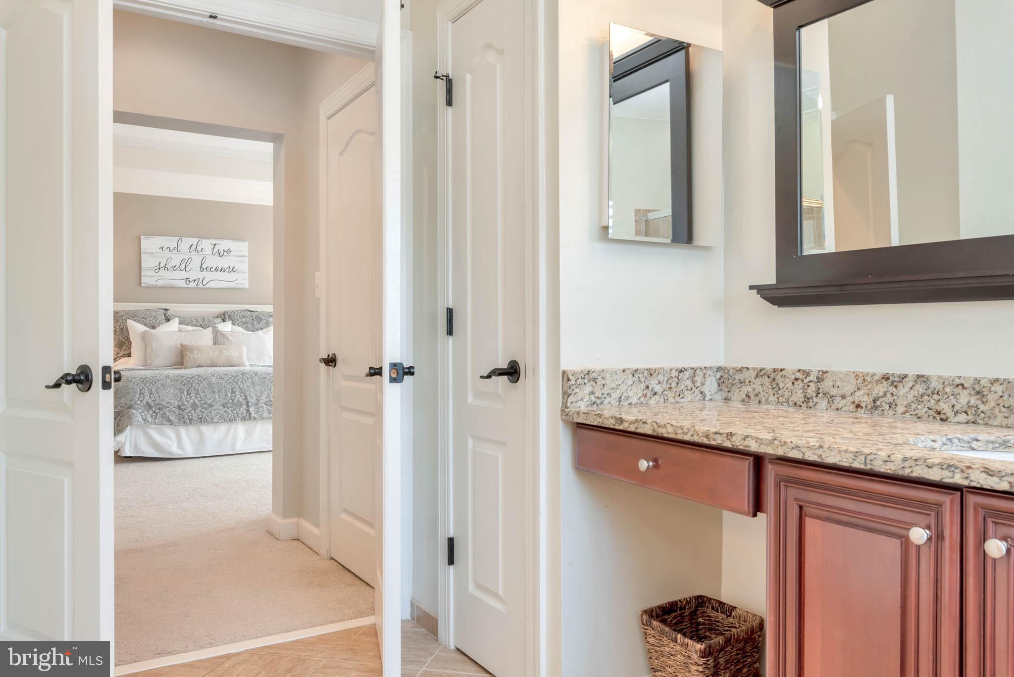 701 Childs Point Road Annapolis, MD 21401 - Photo 69 of 117 Gallery Image 69