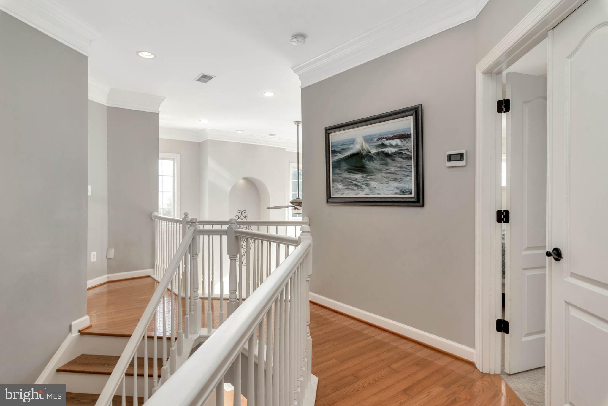 701 Childs Point Road Annapolis, MD 21401 - Photo 70 of 117 Gallery Image 70