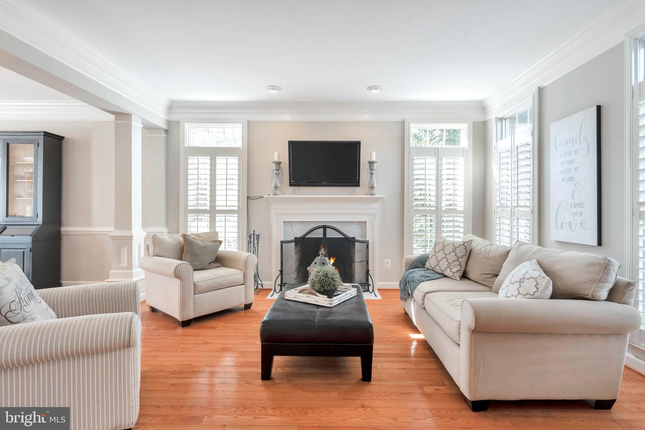 701 Childs Point Road Annapolis, MD 21401 - Photo 8 of 117 Gallery Image 8