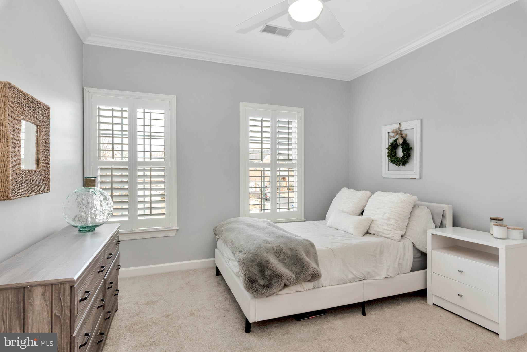 701 Childs Point Road Annapolis, MD 21401 - Photo 71 of 117 Gallery Image 71