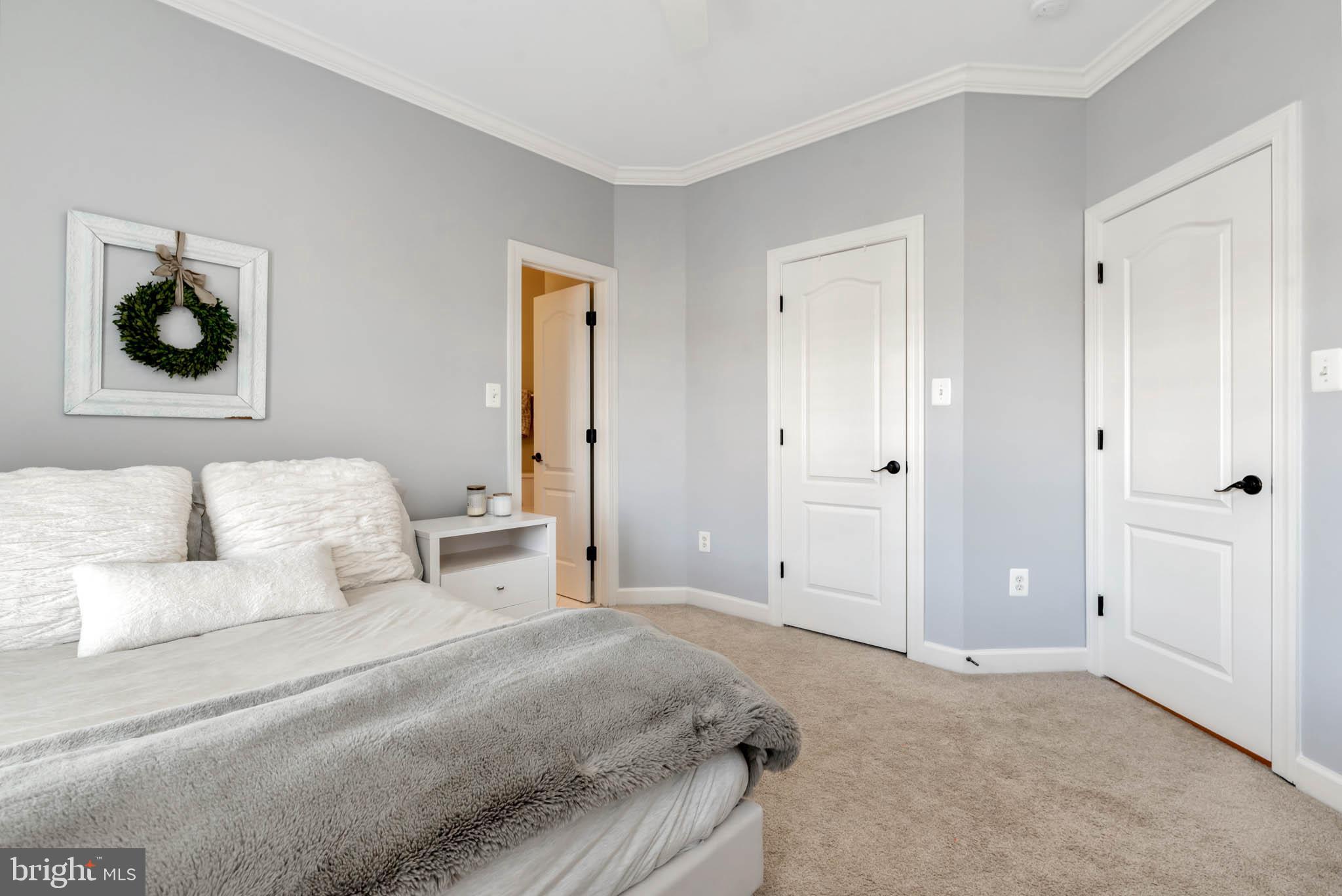 701 Childs Point Road Annapolis, MD 21401 - Photo 72 of 117 Gallery Image 72