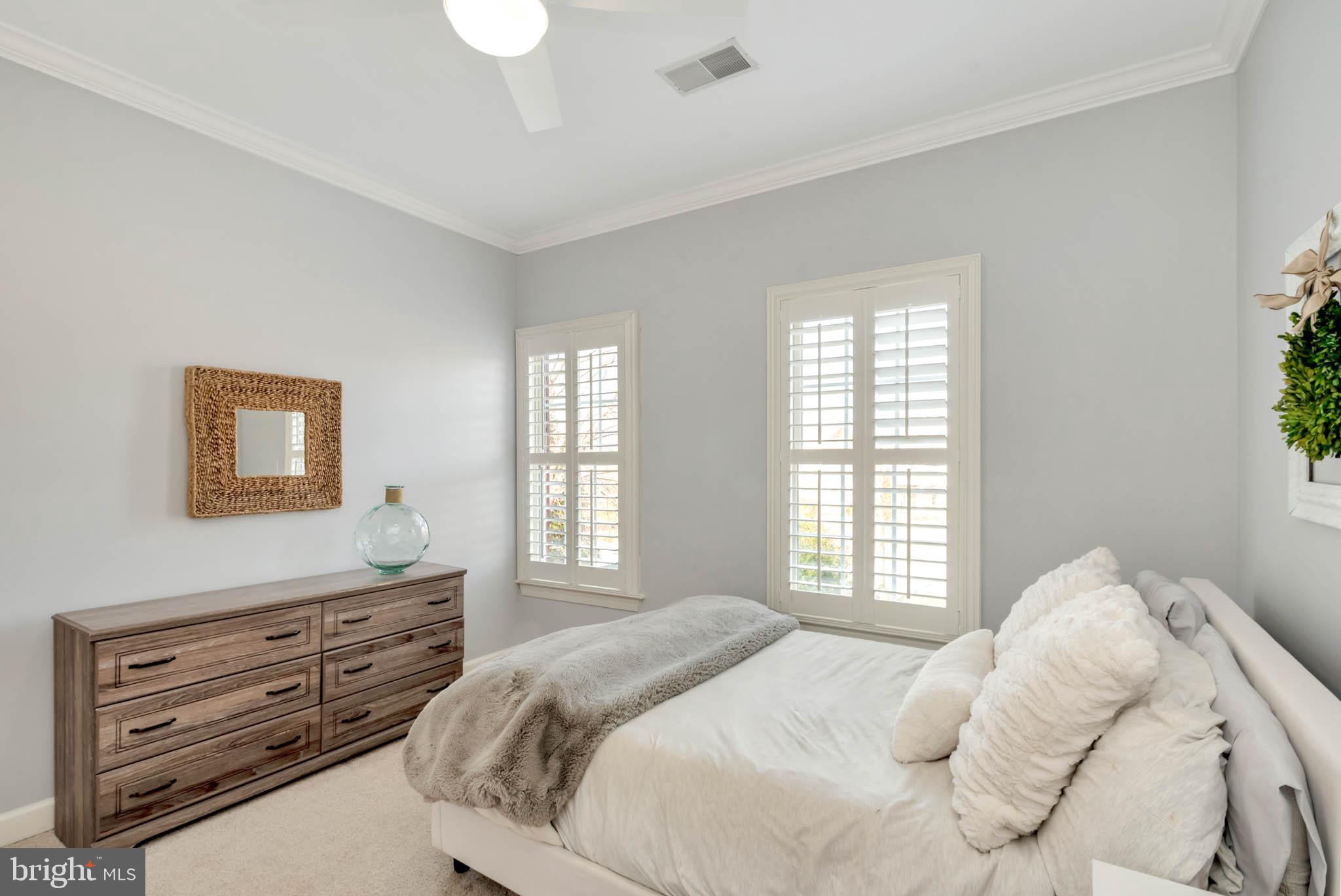 701 Childs Point Road Annapolis, MD 21401 - Photo 73 of 117 Gallery Image 73
