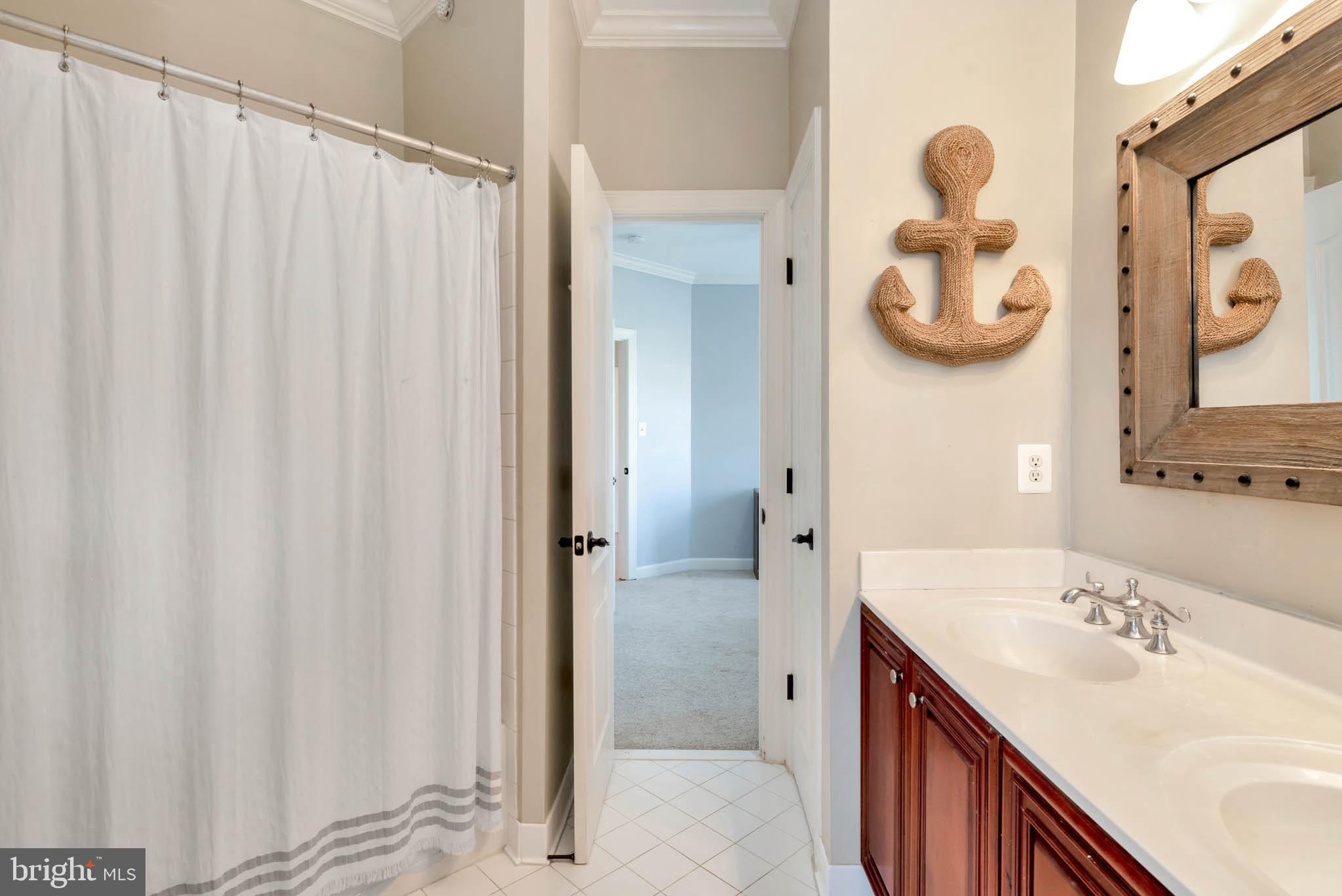 701 Childs Point Road Annapolis, MD 21401 - Photo 74 of 117 Gallery Image 74
