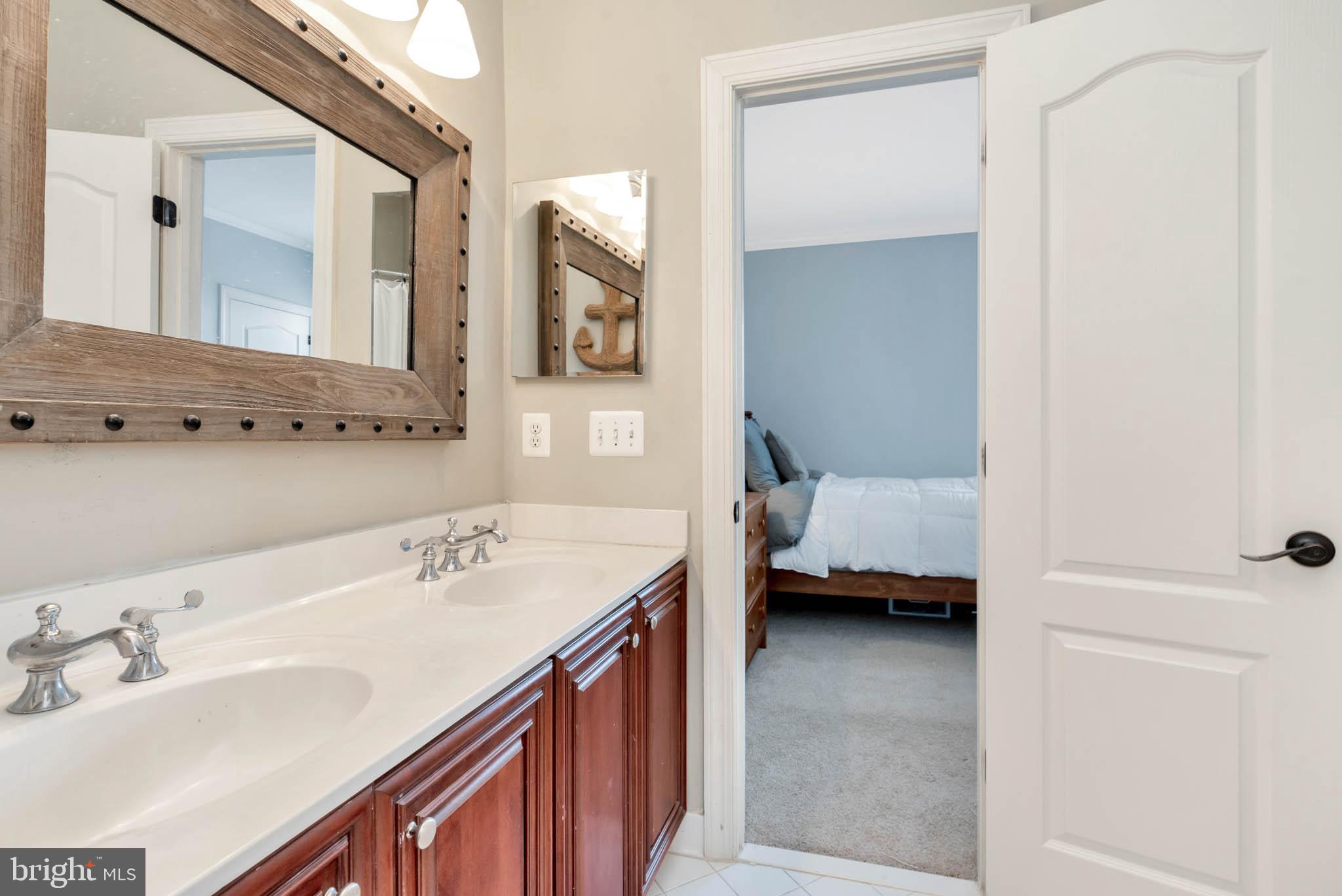 701 Childs Point Road Annapolis, MD 21401 - Photo 75 of 117 Gallery Image 75