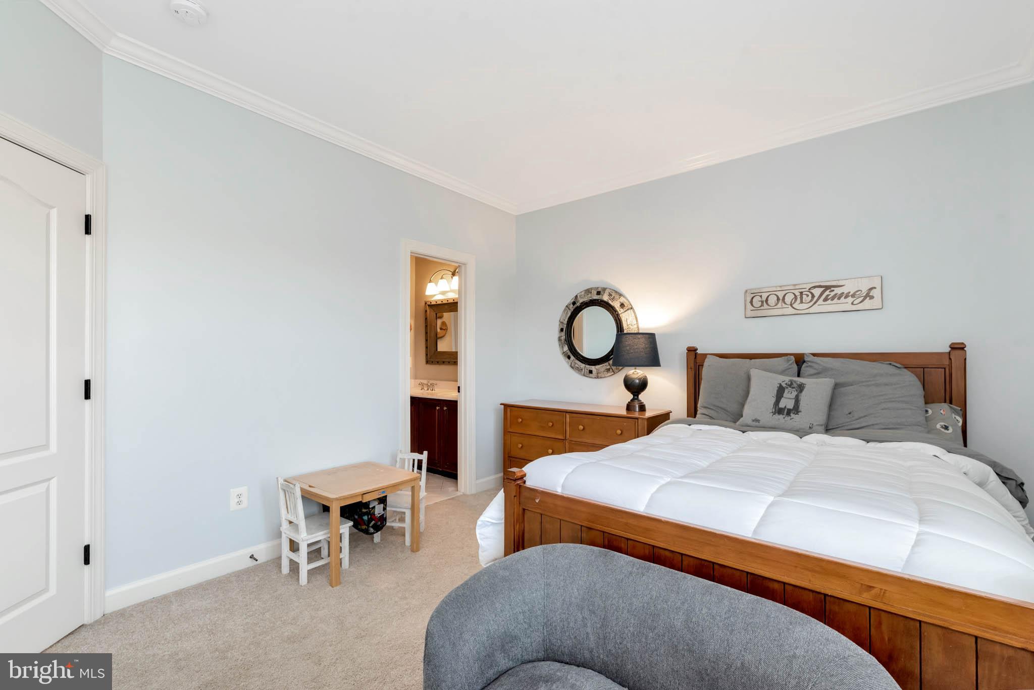 701 Childs Point Road Annapolis, MD 21401 - Photo 76 of 117 Gallery Image 76