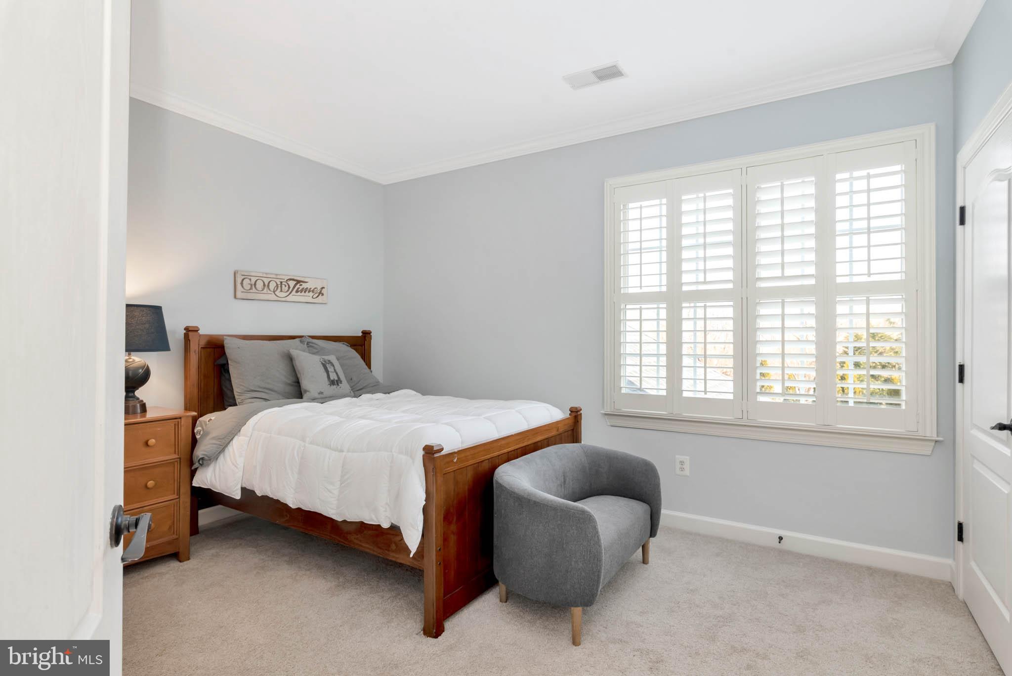 701 Childs Point Road Annapolis, MD 21401 - Photo 77 of 117 Gallery Image 77