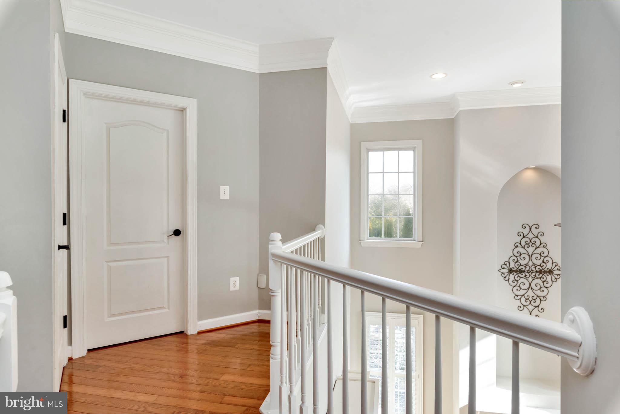 701 Childs Point Road Annapolis, MD 21401 - Photo 78 of 117 Gallery Image 78