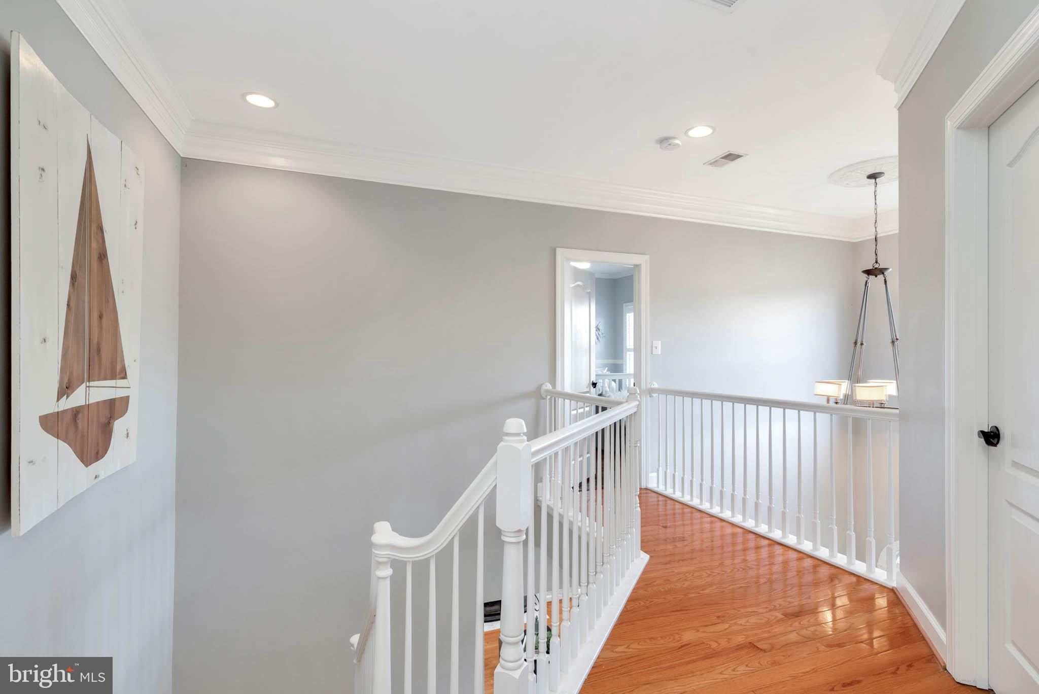 701 Childs Point Road Annapolis, MD 21401 - Photo 79 of 117 Gallery Image 79