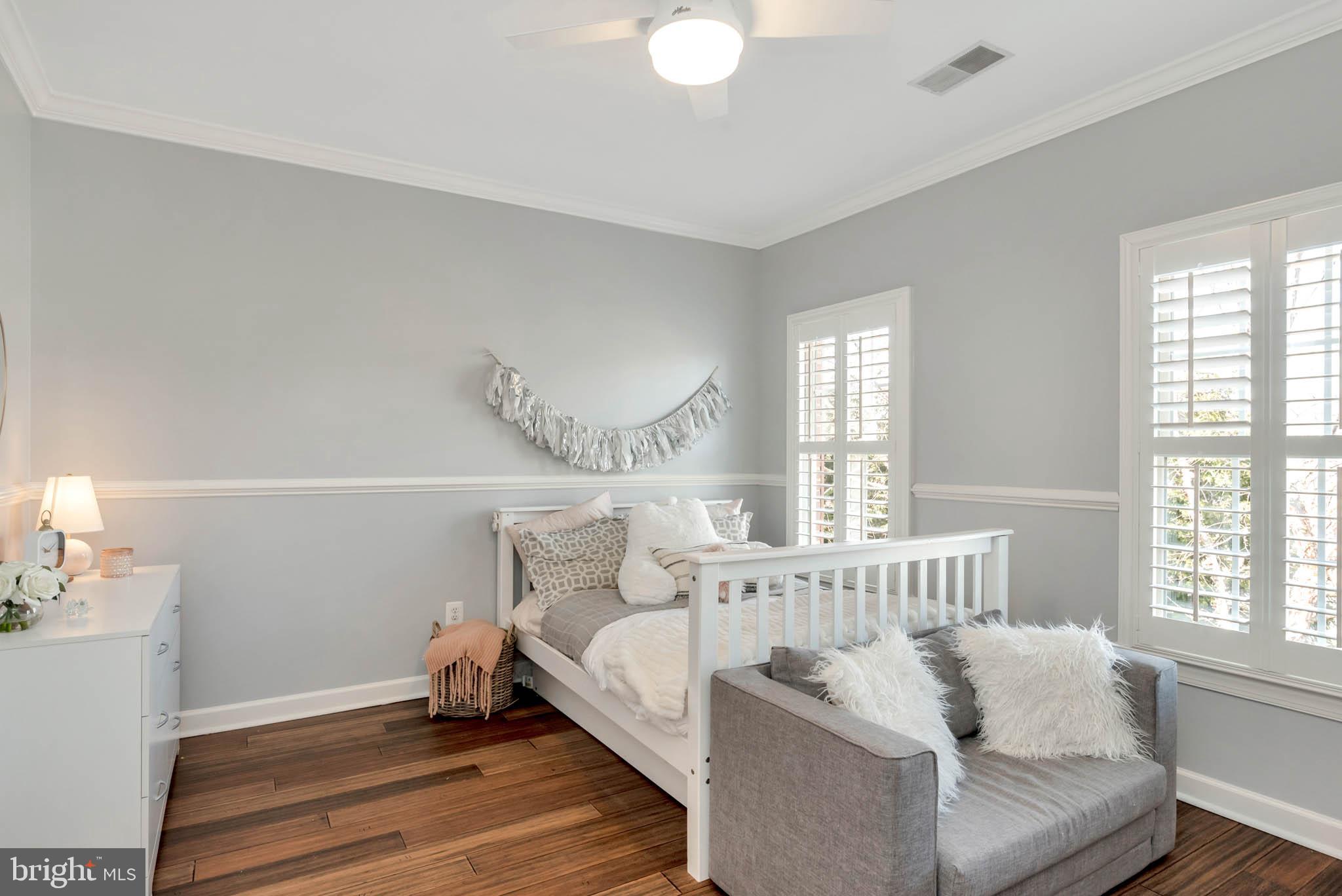 701 Childs Point Road Annapolis, MD 21401 - Photo 80 of 117 Gallery Image 80