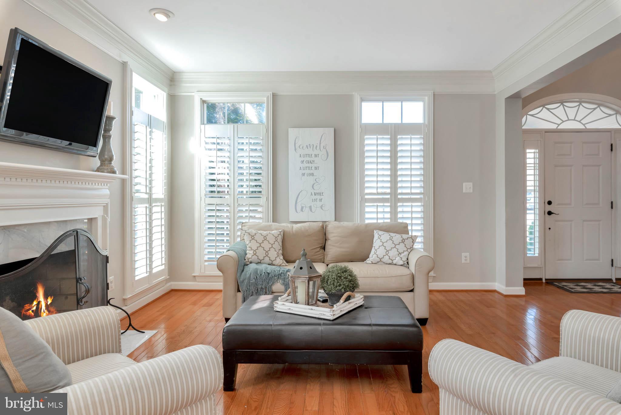 701 Childs Point Road Annapolis, MD 21401 - Photo 9 of 117 Gallery Image 9