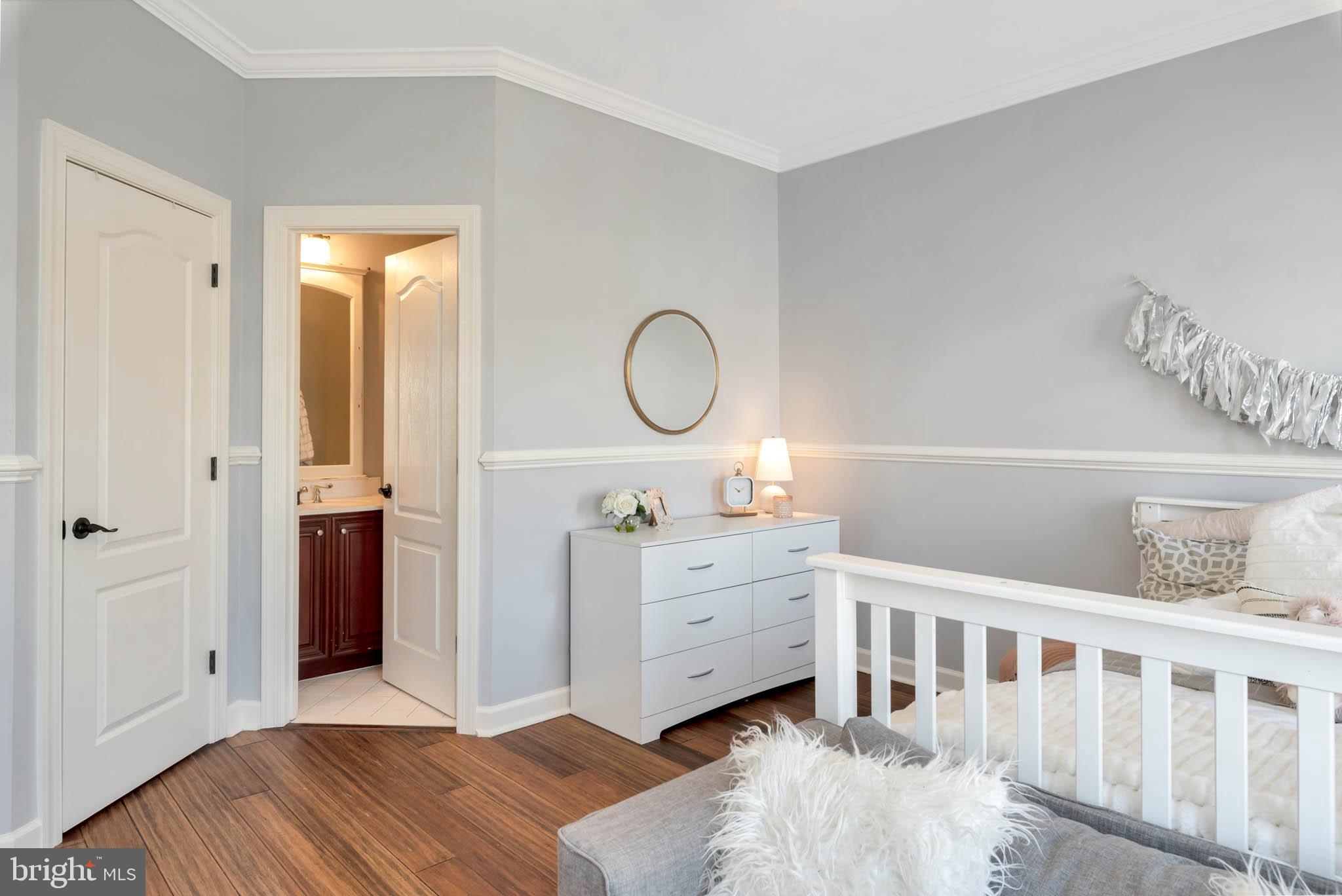 701 Childs Point Road Annapolis, MD 21401 - Photo 81 of 117 Gallery Image 81