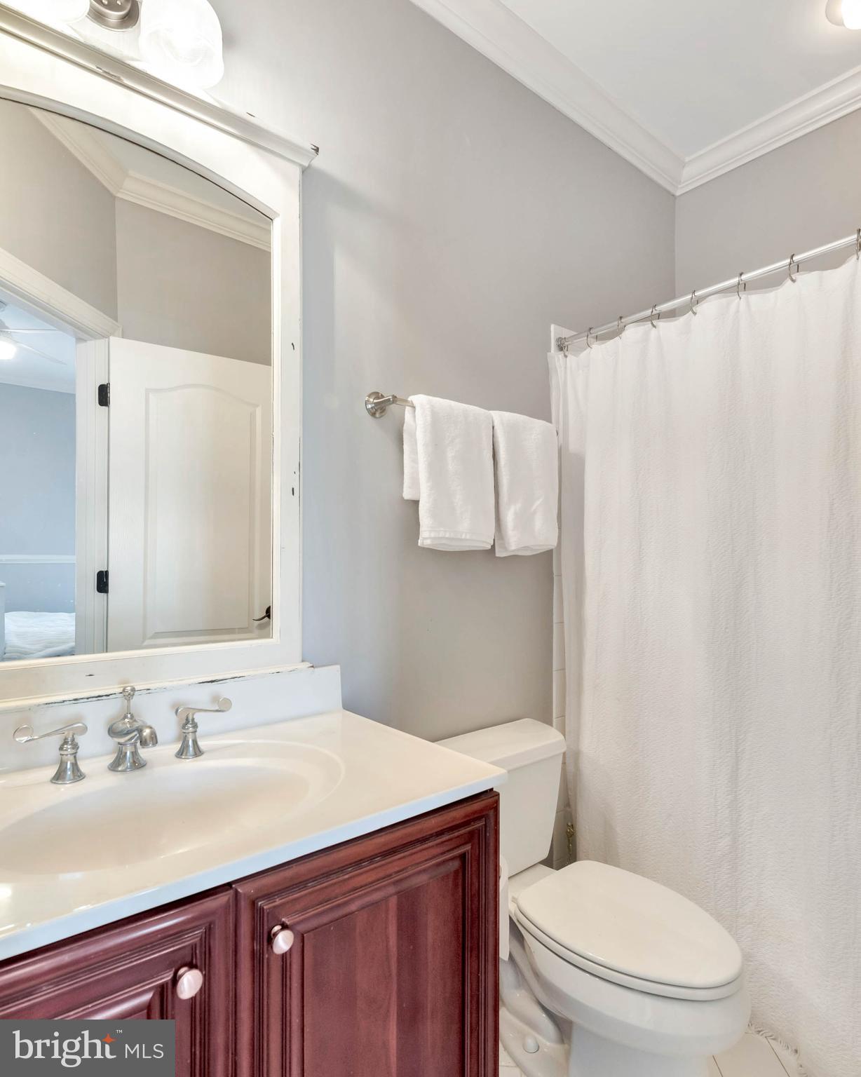 701 Childs Point Road Annapolis, MD 21401 - Photo 82 of 117 Gallery Image 82