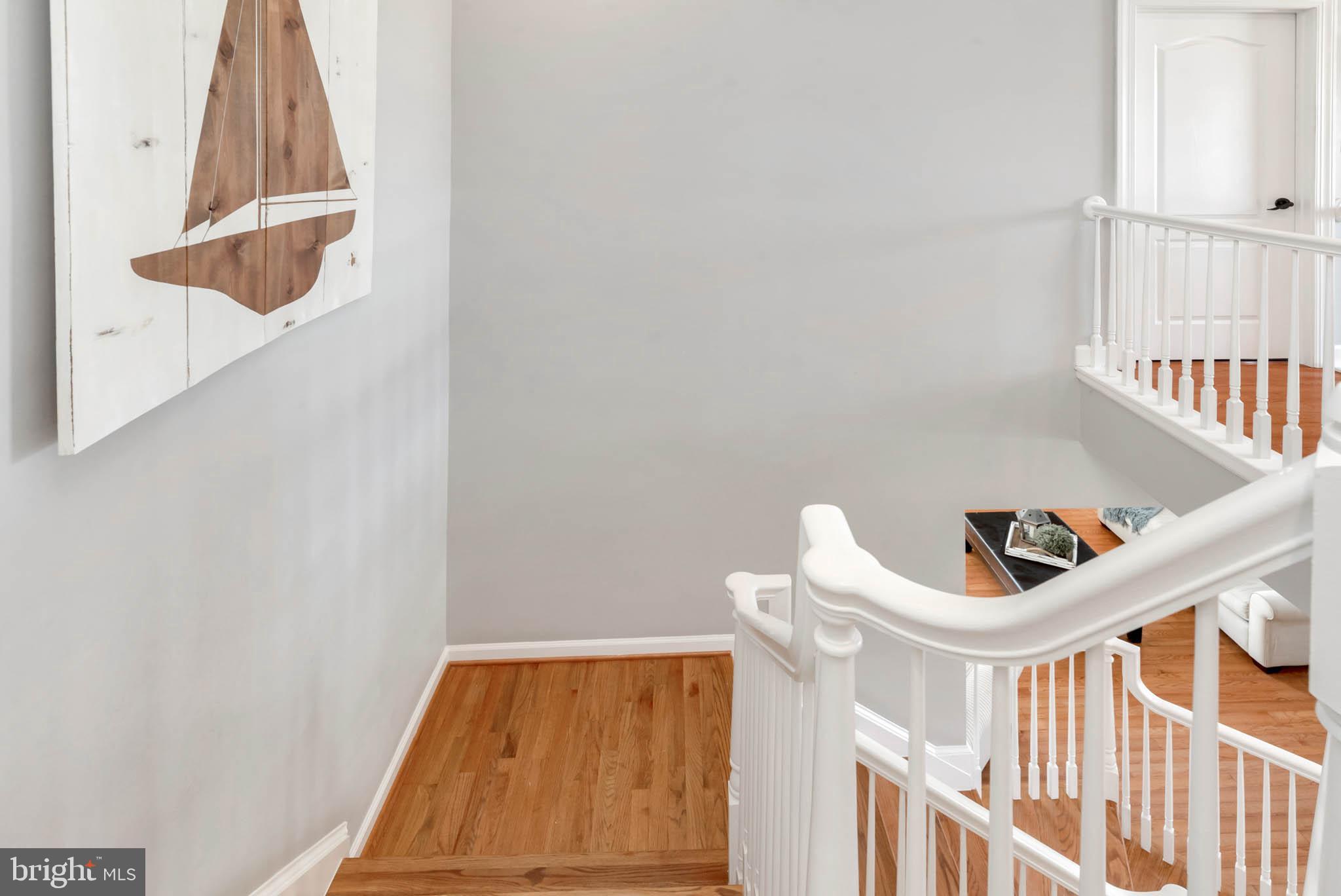 701 Childs Point Road Annapolis, MD 21401 - Photo 83 of 117 Gallery Image 83