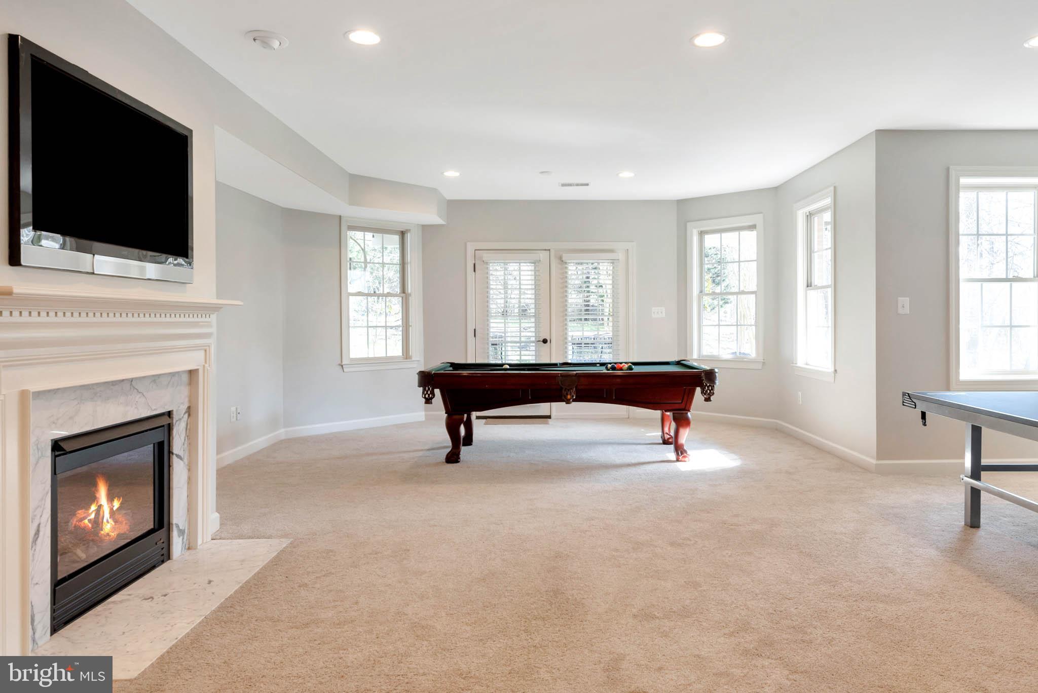 701 Childs Point Road Annapolis, MD 21401 - Photo 84 of 117 Gallery Image 84
