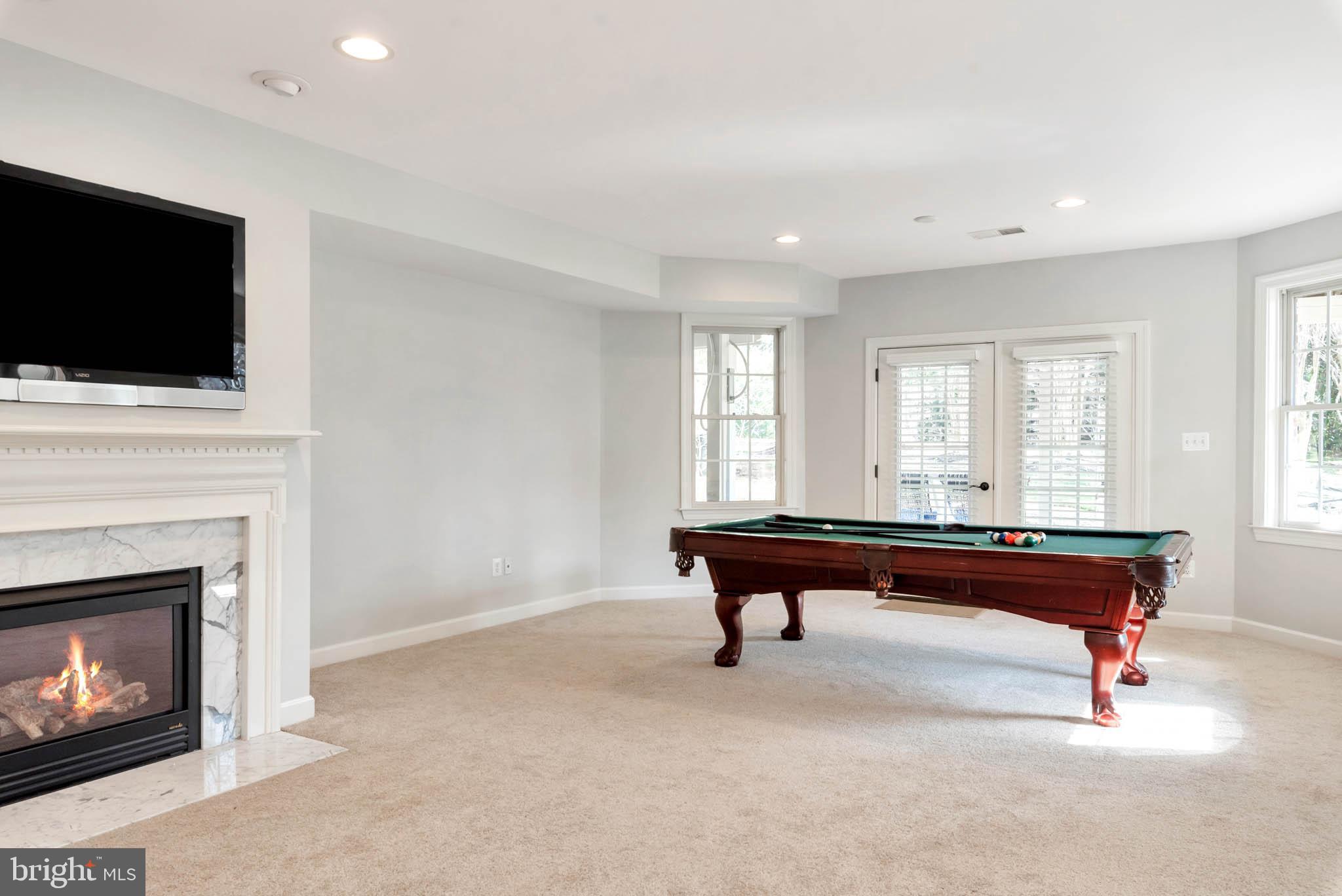 701 Childs Point Road Annapolis, MD 21401 - Photo 85 of 117 Gallery Image 85