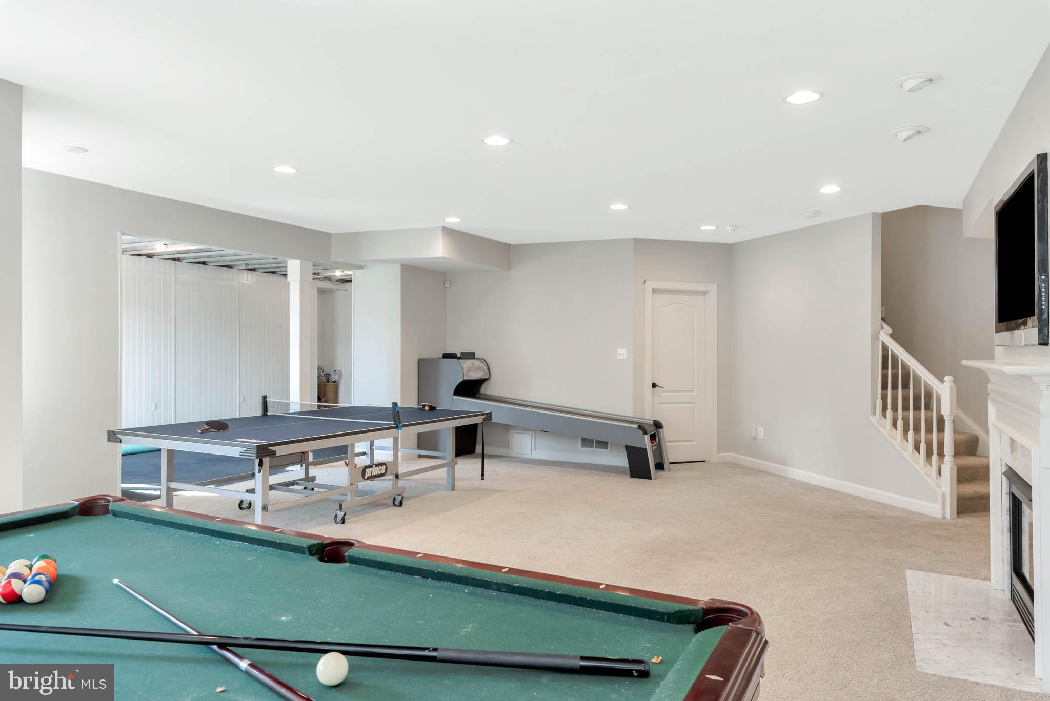 701 Childs Point Road Annapolis, MD 21401 - Photo 86 of 117 Gallery Image 86