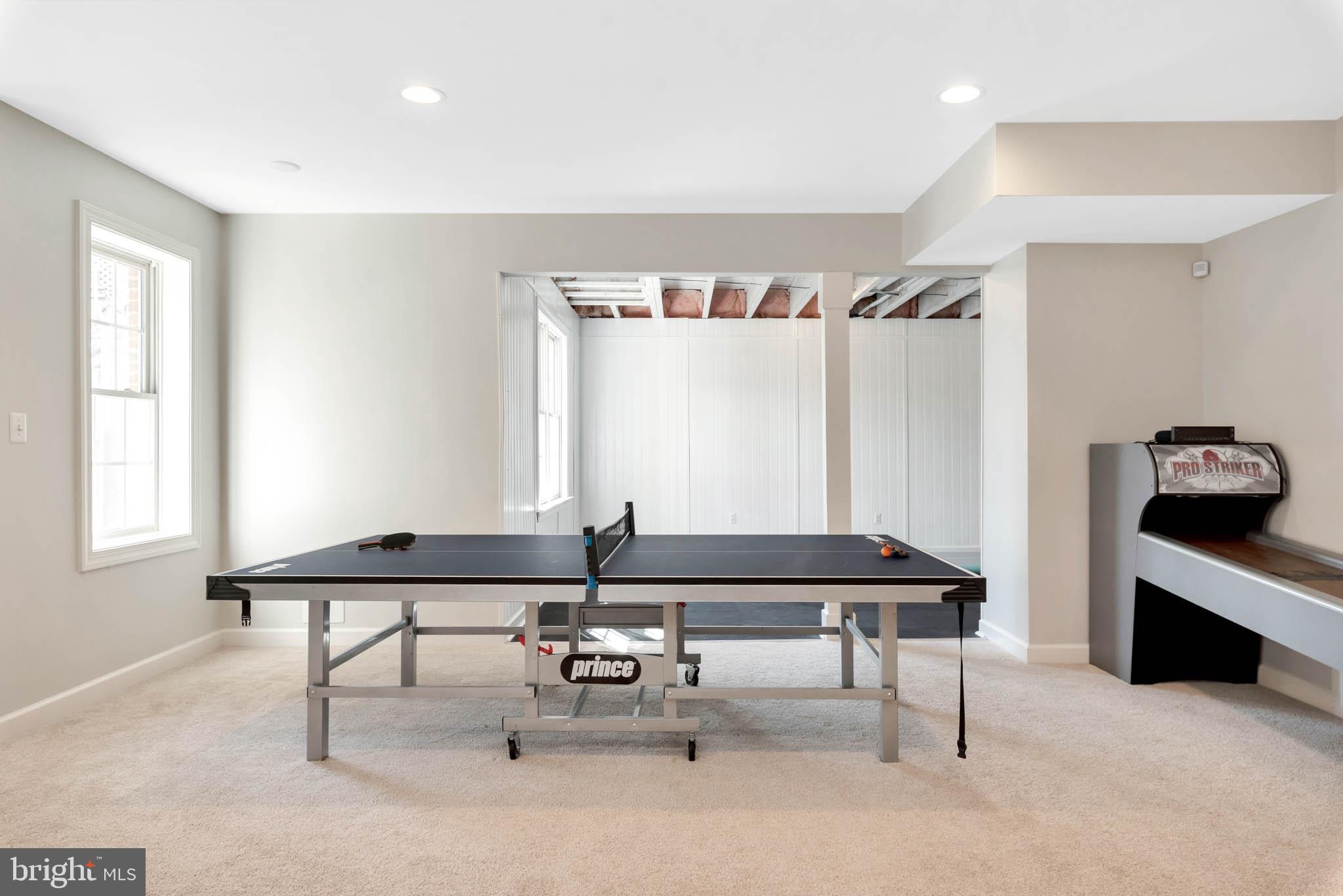 701 Childs Point Road Annapolis, MD 21401 - Photo 87 of 117 Gallery Image 87