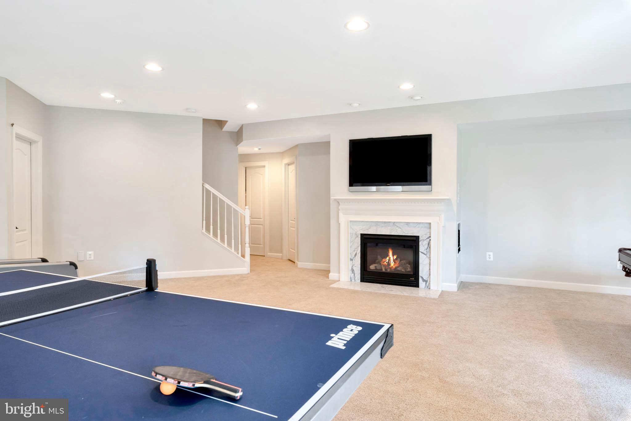 701 Childs Point Road Annapolis, MD 21401 - Photo 88 of 117 Gallery Image 88