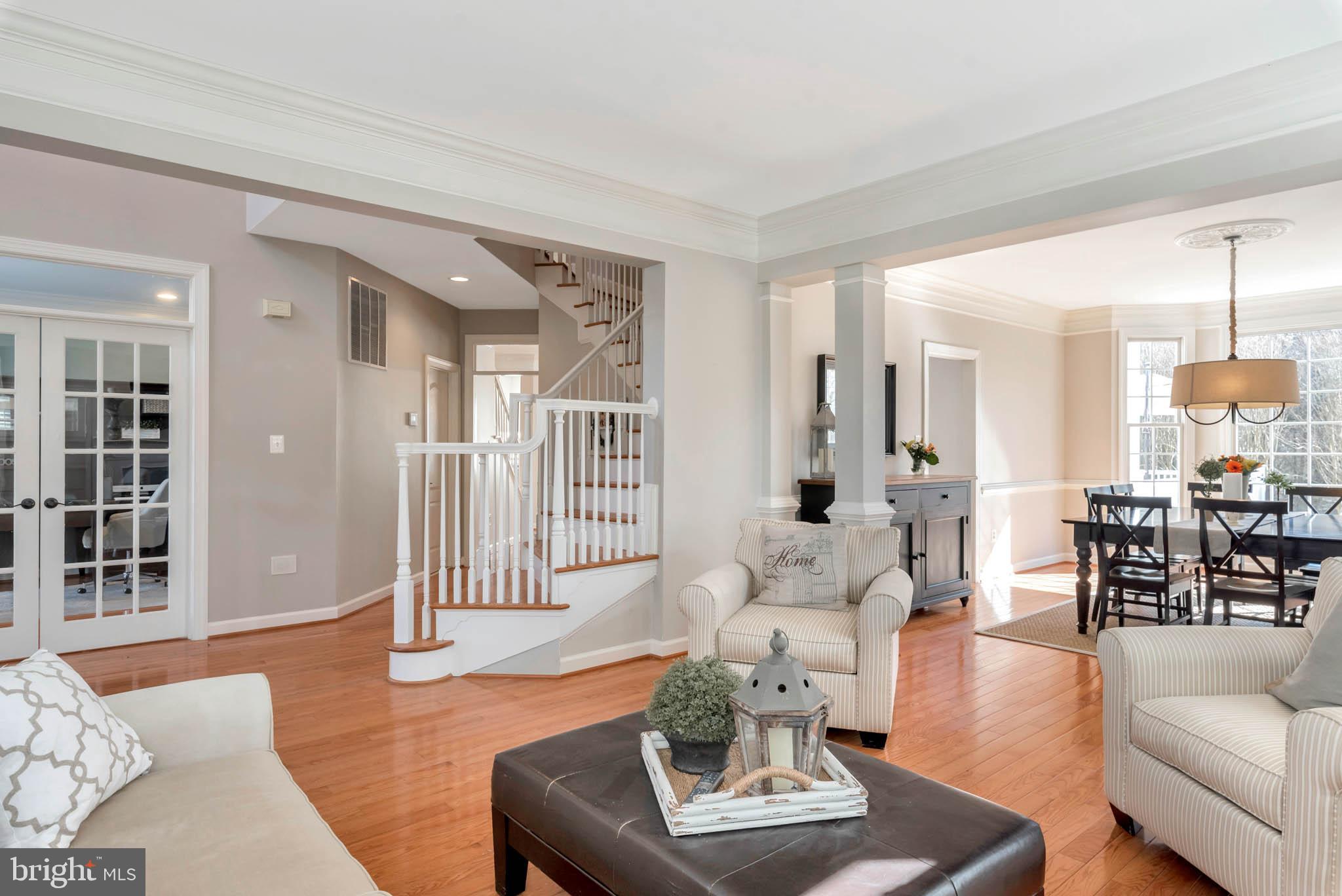 701 Childs Point Road Annapolis, MD 21401 - Photo 10 of 117 Gallery Image 10