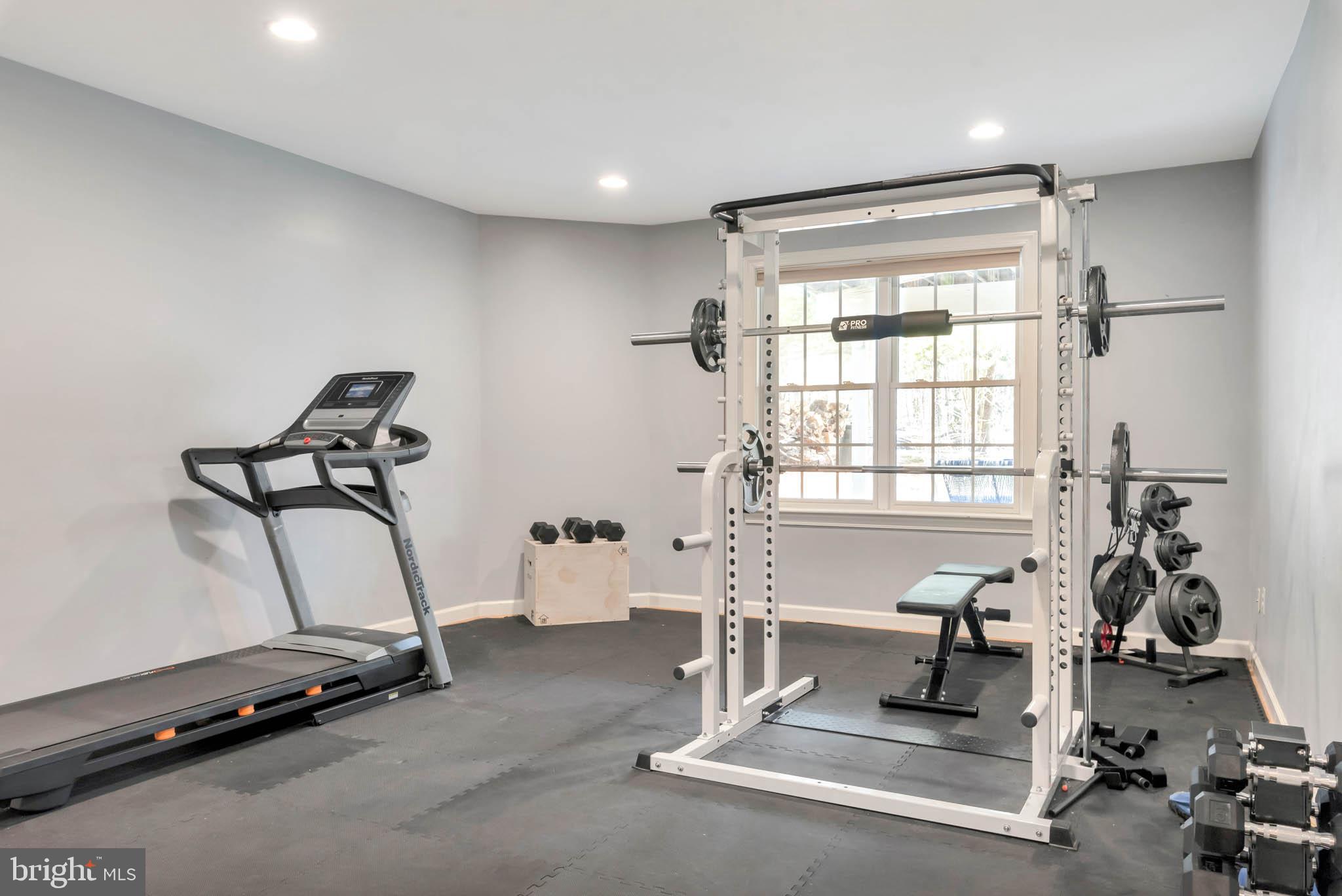 701 Childs Point Road Annapolis, MD 21401 - Photo 92 of 117 Gallery Image 92
