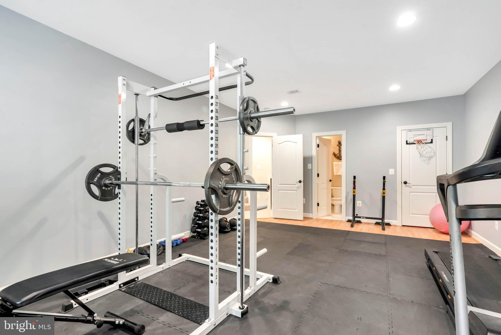 701 Childs Point Road Annapolis, MD 21401 - Photo 93 of 117 Gallery Image 93