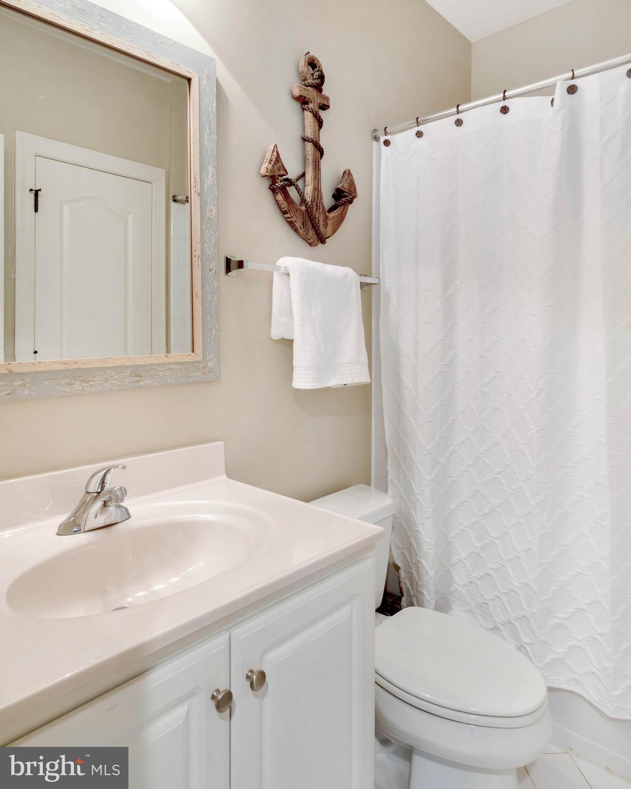 701 Childs Point Road Annapolis, MD 21401 - Photo 94 of 117 Gallery Image 94