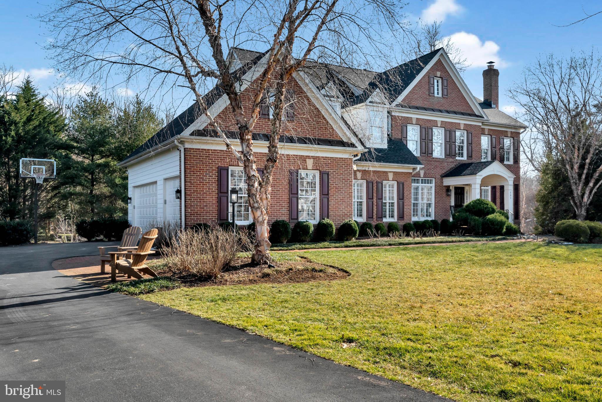 701 Childs Point Road Annapolis, MD 21401 - Photo 95 of 117 Gallery Image 95