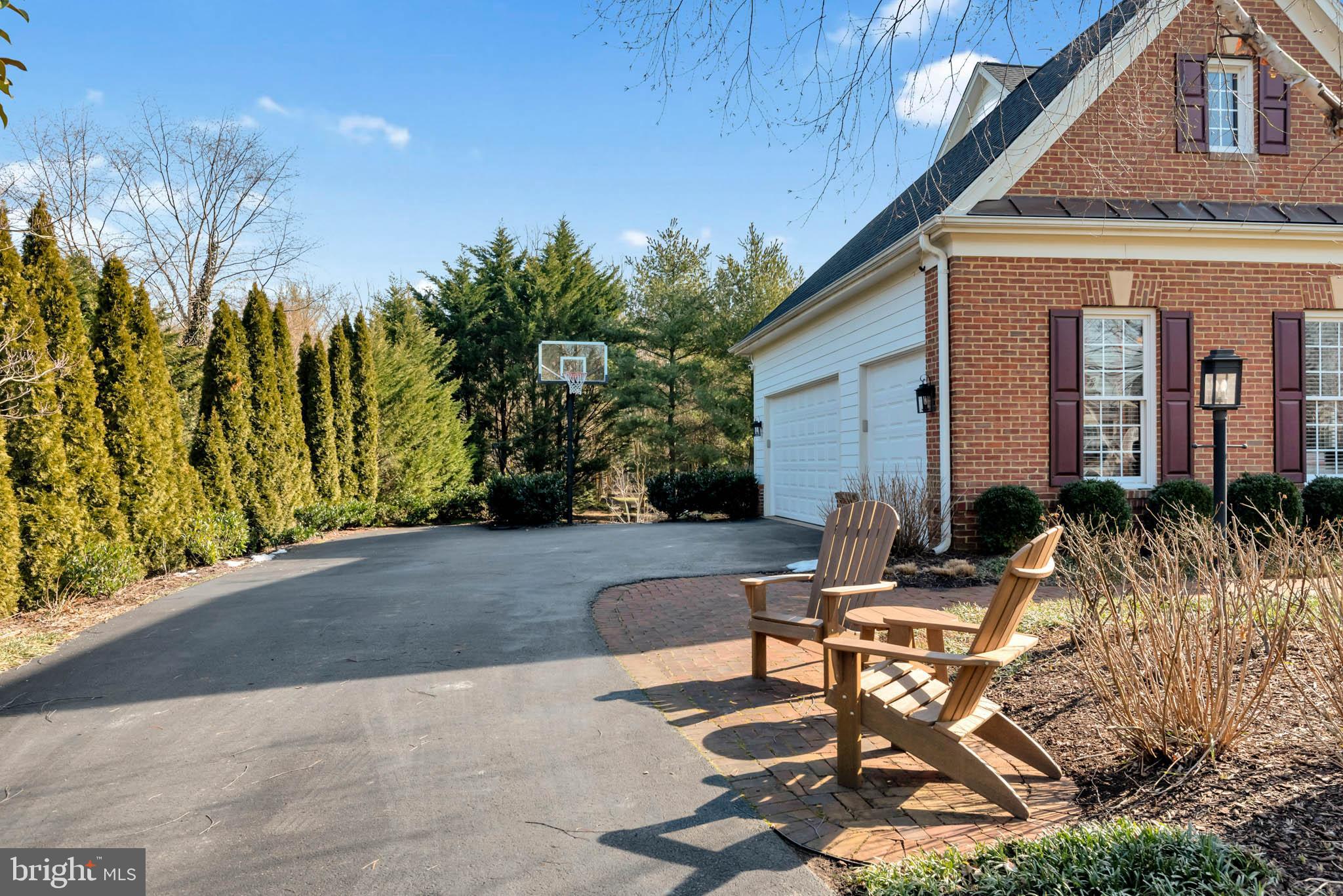 701 Childs Point Road Annapolis, MD 21401 - Photo 96 of 117 Gallery Image 96