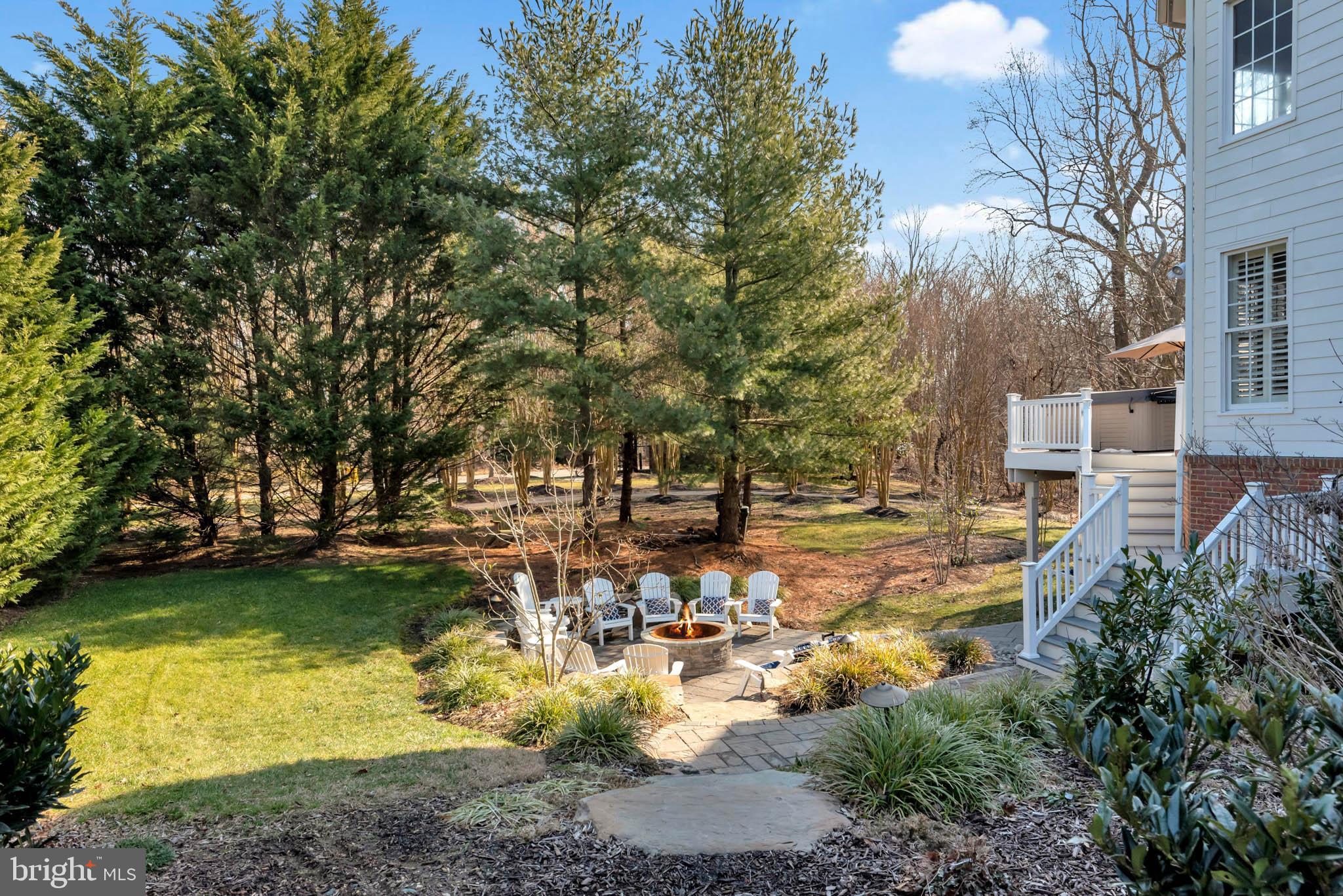 701 Childs Point Road Annapolis, MD 21401 - Photo 97 of 117 Gallery Image 97
