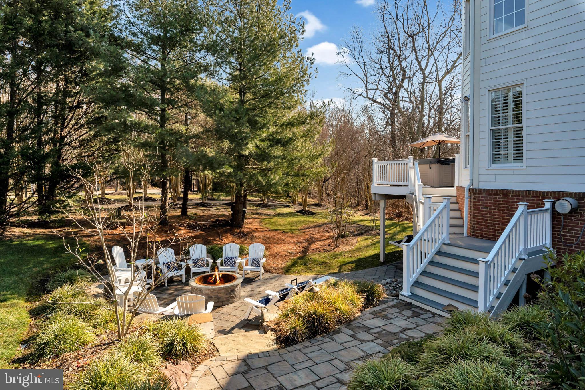 701 Childs Point Road Annapolis, MD 21401 - Photo 98 of 117 Gallery Image 98