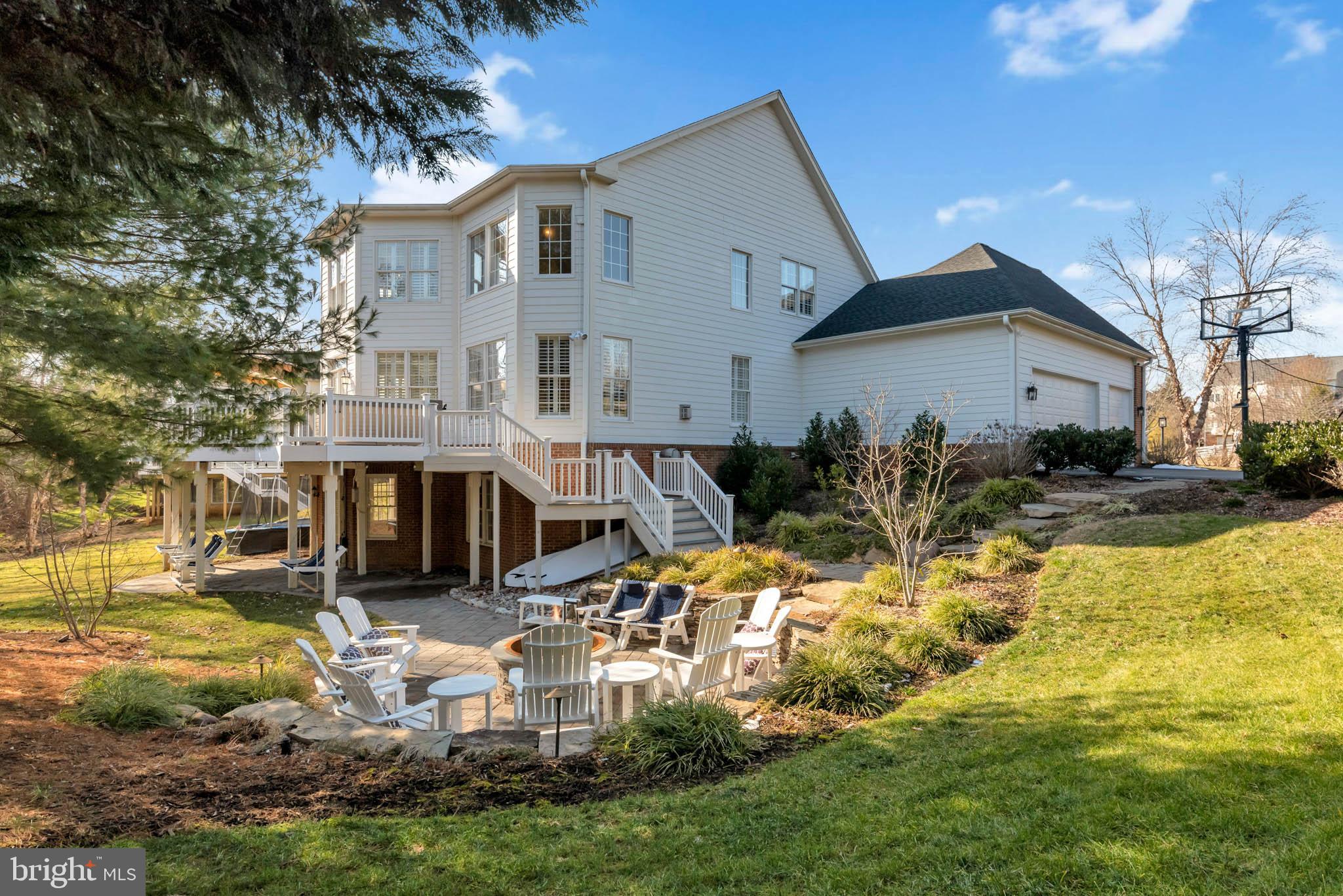 701 Childs Point Road Annapolis, MD 21401 - Photo 99 of 117 Gallery Image 99