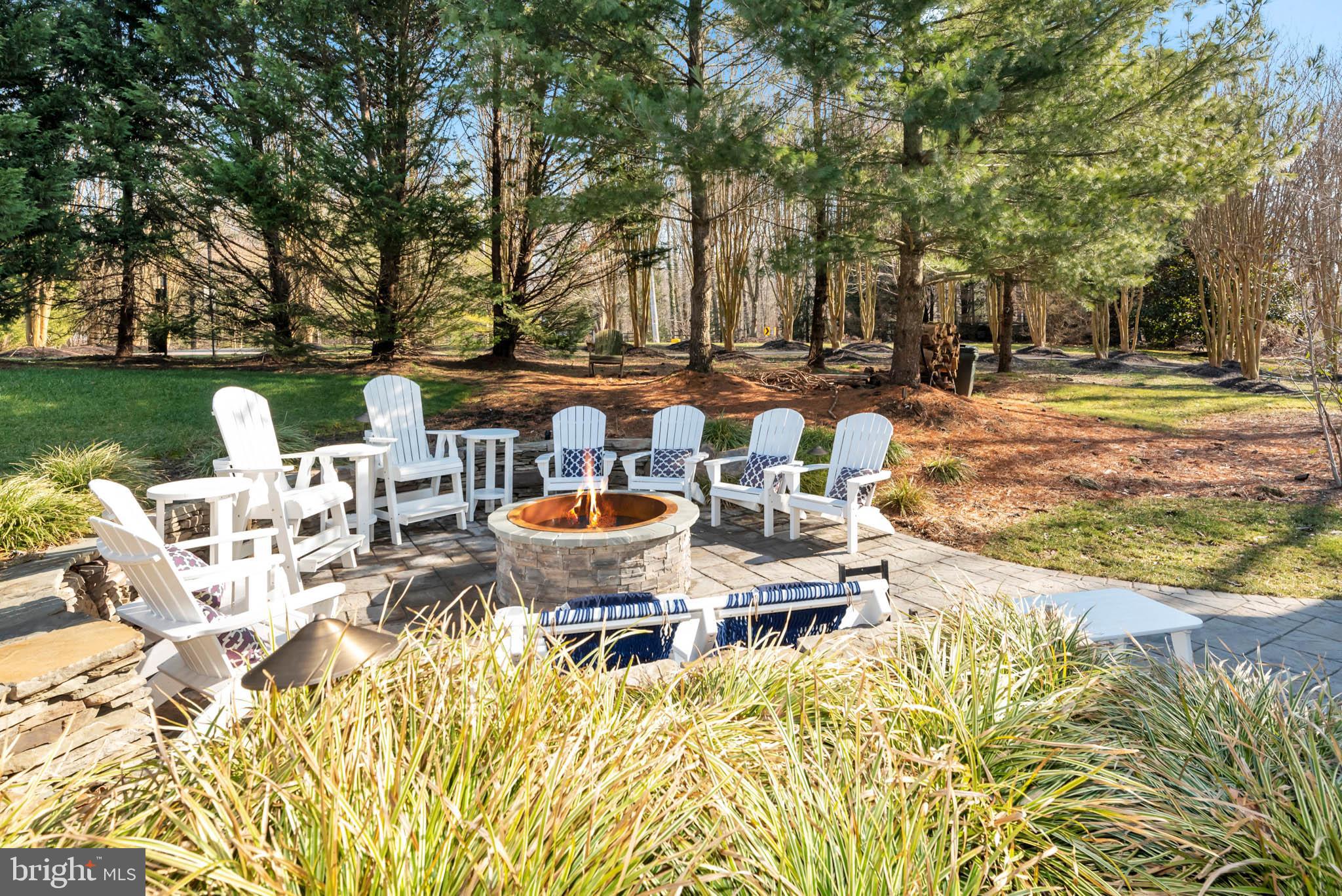 701 Childs Point Road Annapolis, MD 21401 - Photo 100 of 117 Gallery Image 100