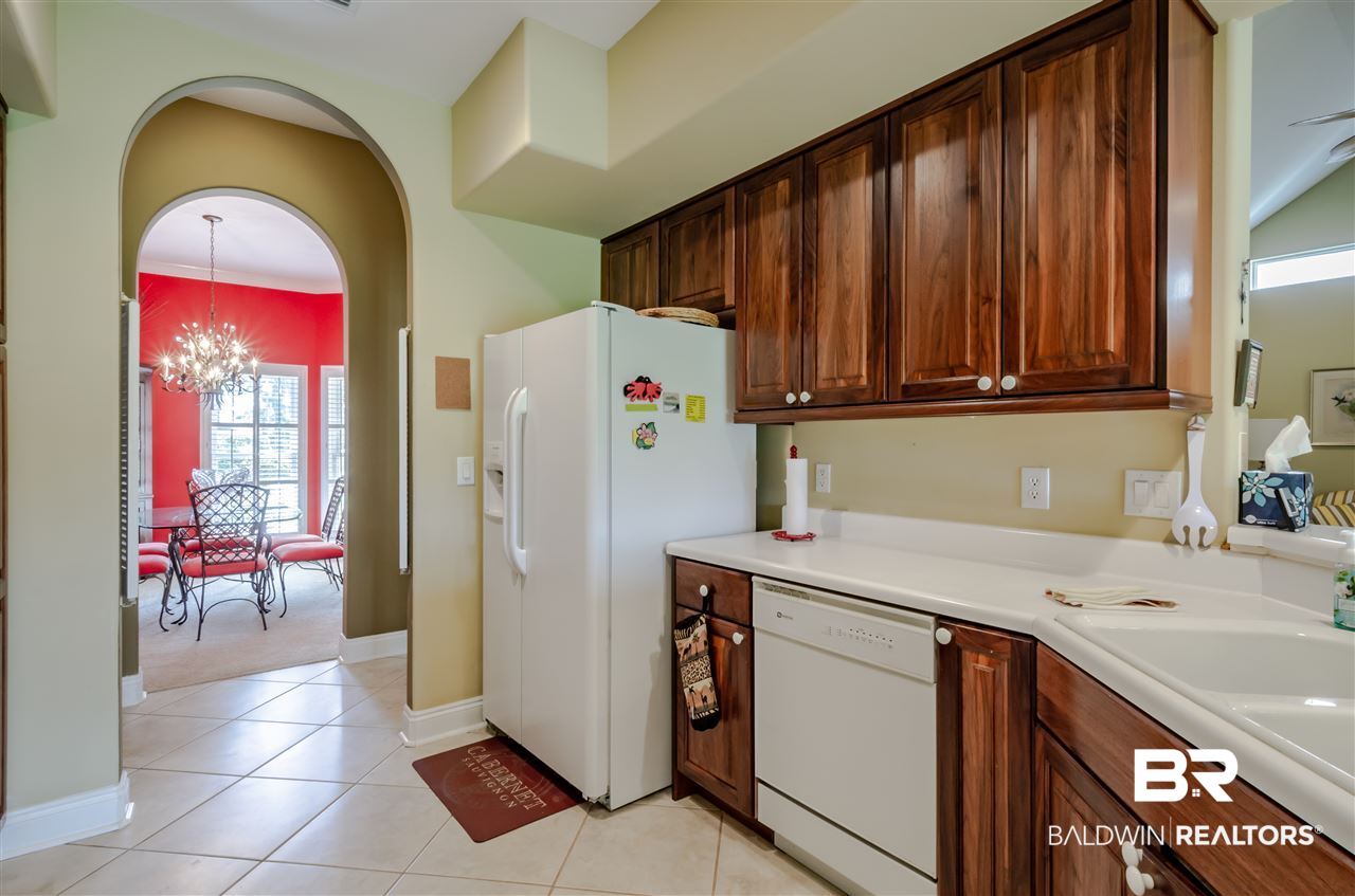 22391 Inverness Way Foley, AL 36535 - Photo 11 of 37