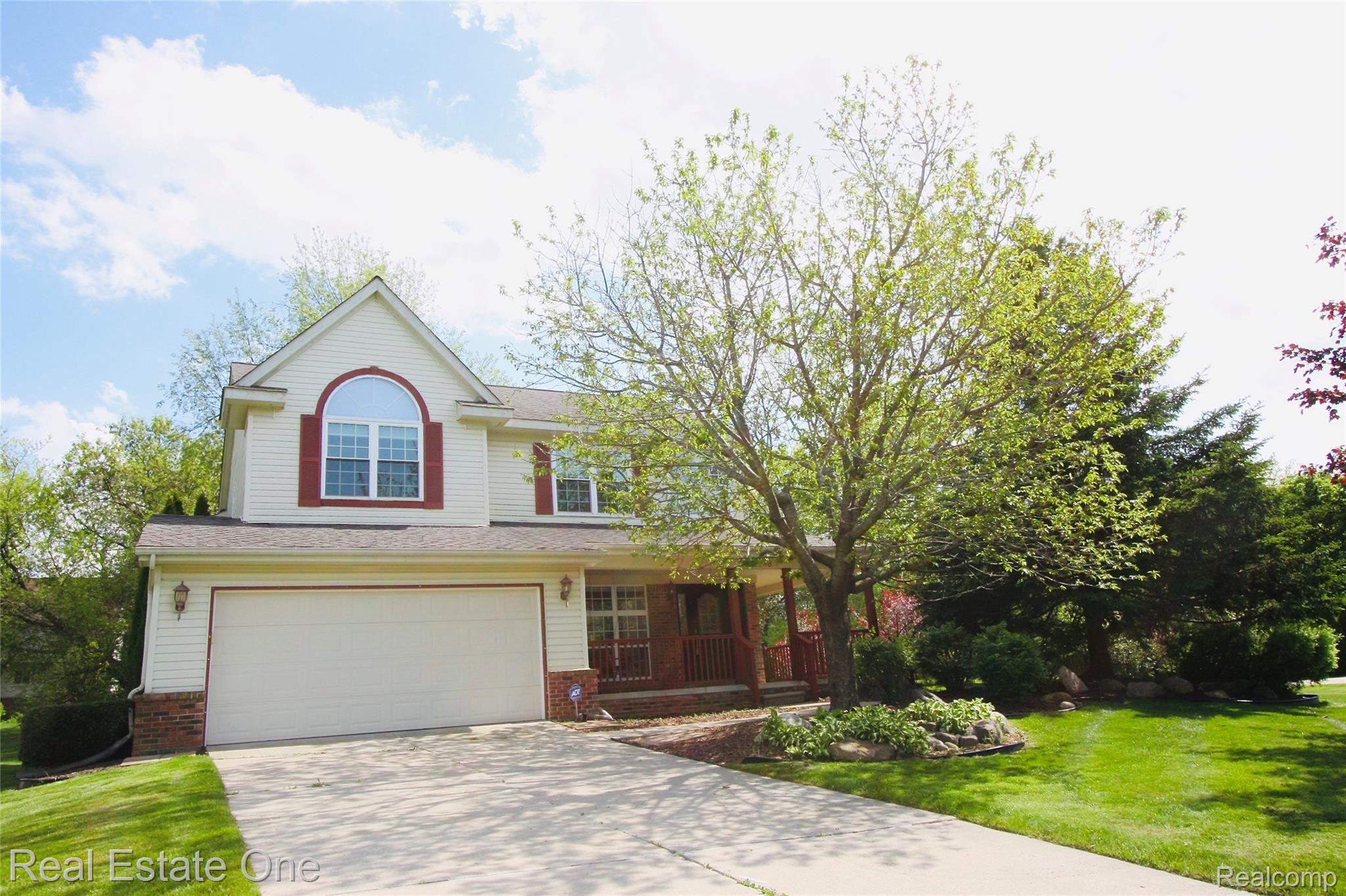 3848 Kossuth Road Lake Orion, MI 48360 - Photo 3 of 91 fullsizeoutput_55fa.jpeg