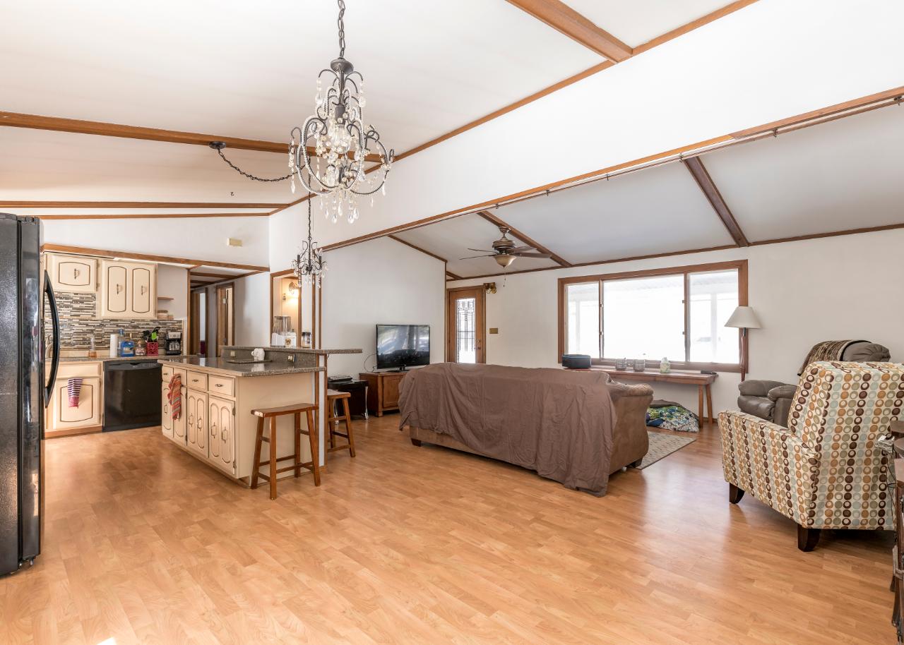 11083 Wolff Road Woodruff, WI 54568 - Photo 22 of 28 Gallery Image 22