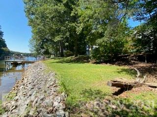 1 Trails End Road Denver, NC 28037 - Photo 5 of 14 Gallery Image 5