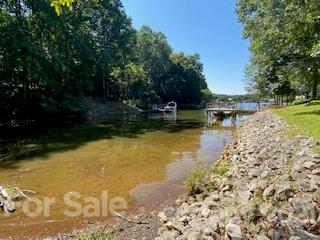 1 Trails End Road Denver, NC 28037 - Photo 6 of 14 Gallery Image 6
