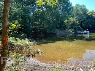 1 Trails End Road Denver, NC 28037 - Photo 7 of 14 Gallery Image 7