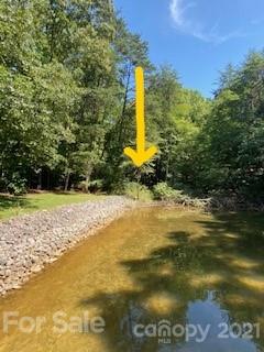 1 Trails End Road Denver, NC 28037 - Photo 8 of 14 Gallery Image 8