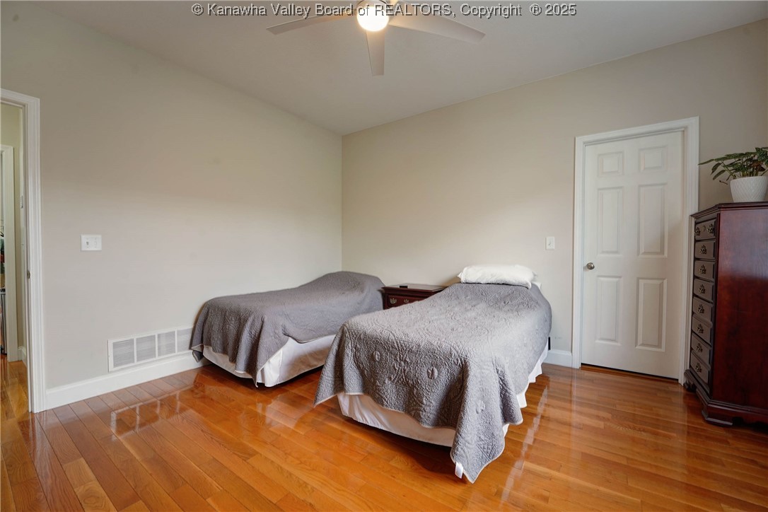 18 Hyde Park Road Winfield, WV 25213 - Photo 19 of 34 Gallery Image 19