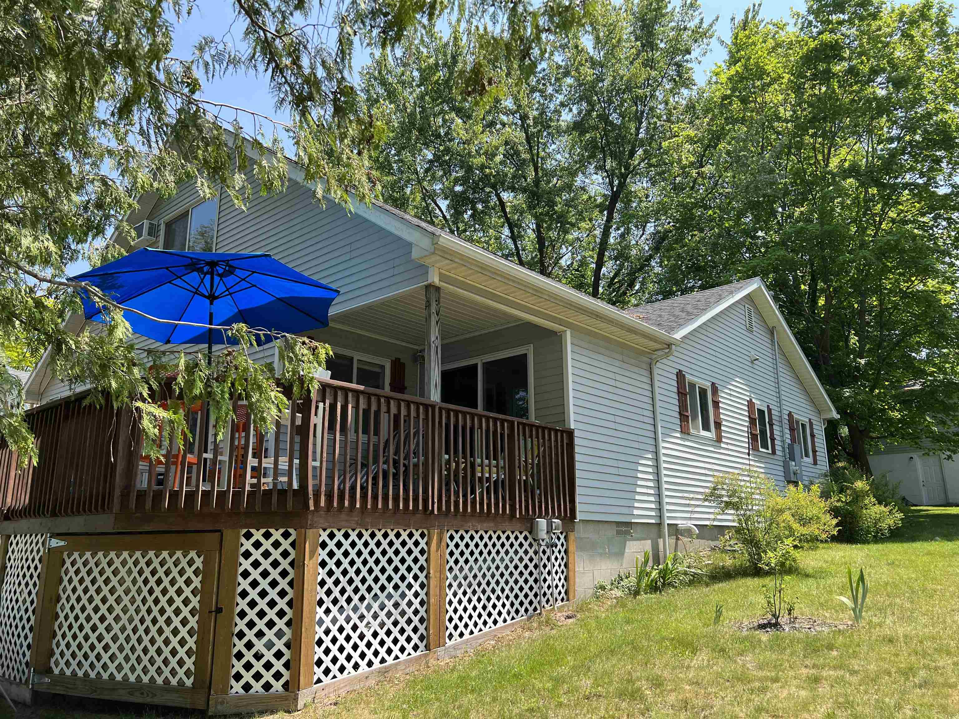 6967 Crystal Springs Road Bellaire, MI 49615 - Photo 26 of 57 1912586-25.JPG