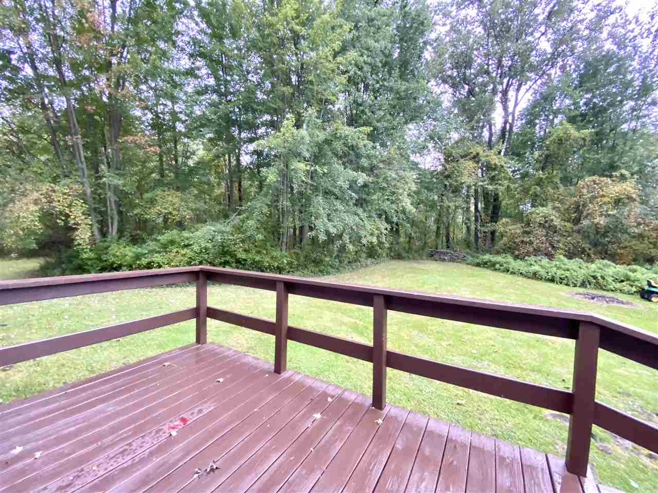 12800 South Merrill Road Brant, MI 48614 - Photo 28 of 42 50055914-27.JPG