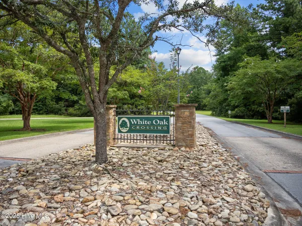 $874,900 | 135 Otway Burns Drive, Swansboro, NC 28584