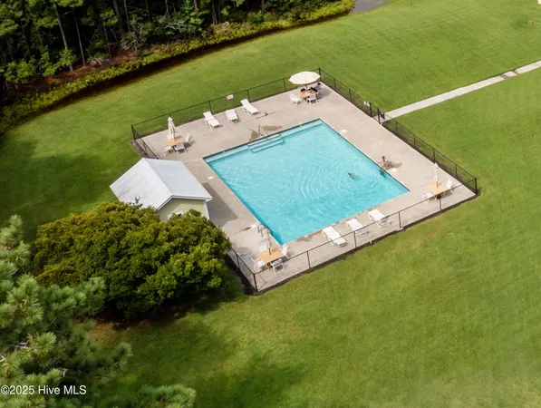 $874,900 | 135 Otway Burns Drive, Swansboro, NC 28584