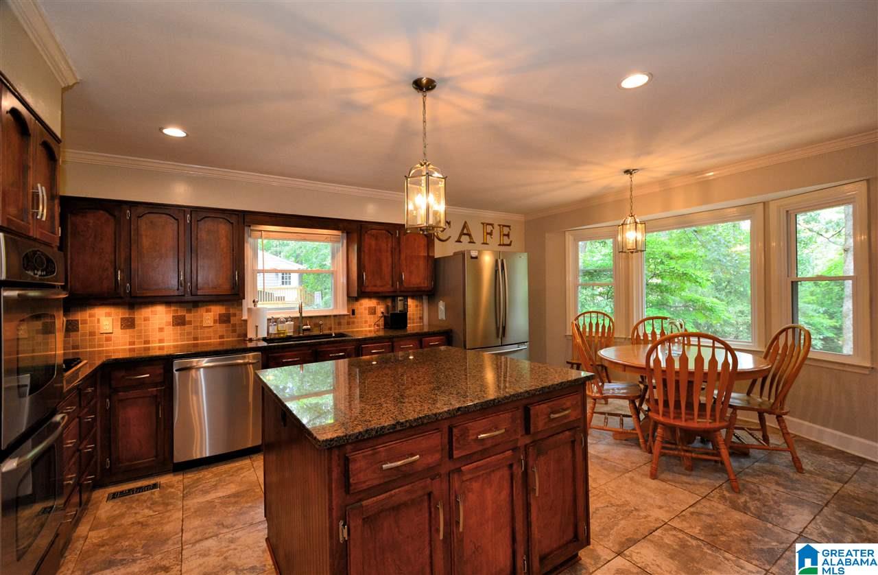 3625 Cheshire Road Birmingham, AL 35242 - Photo 14 of 49 Gallery Image 14