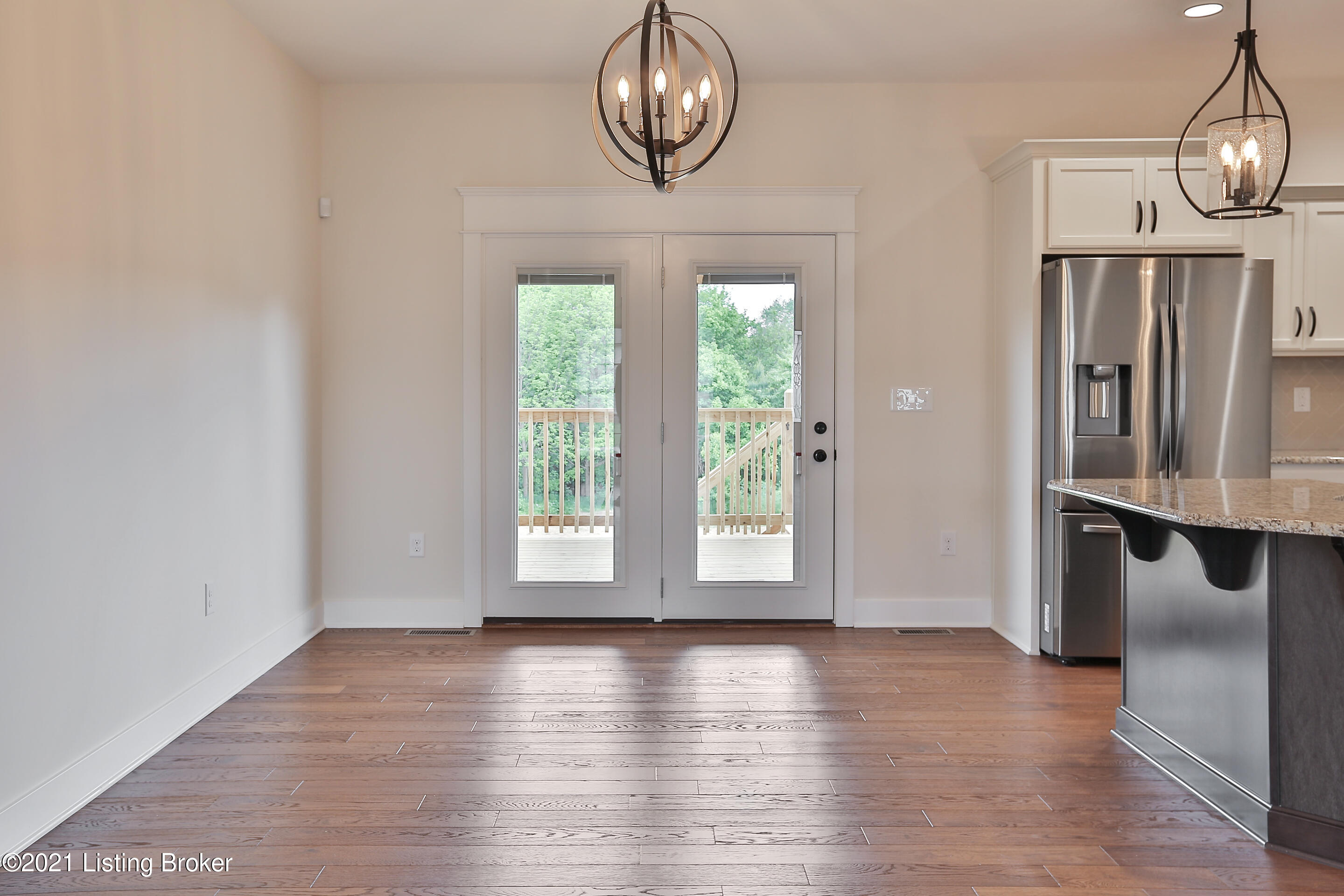 1499 Partridge Run Road Shelbyville, KY 40065 - Photo 12 of 29 CT6C6899