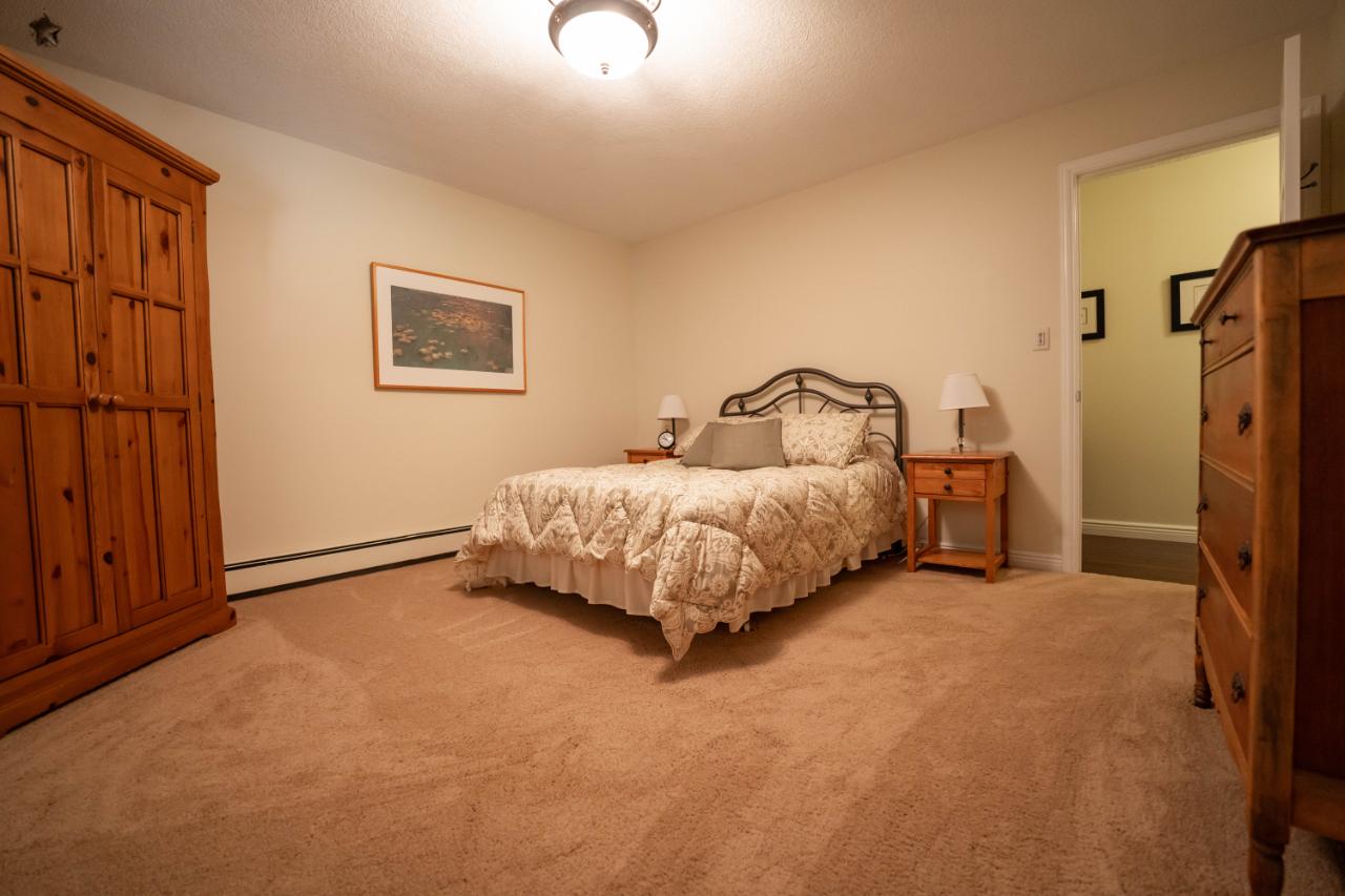 3030 South Rifle Road Rhinelander, WI 54501 - Photo 40 of 60 Gallery Image 40
