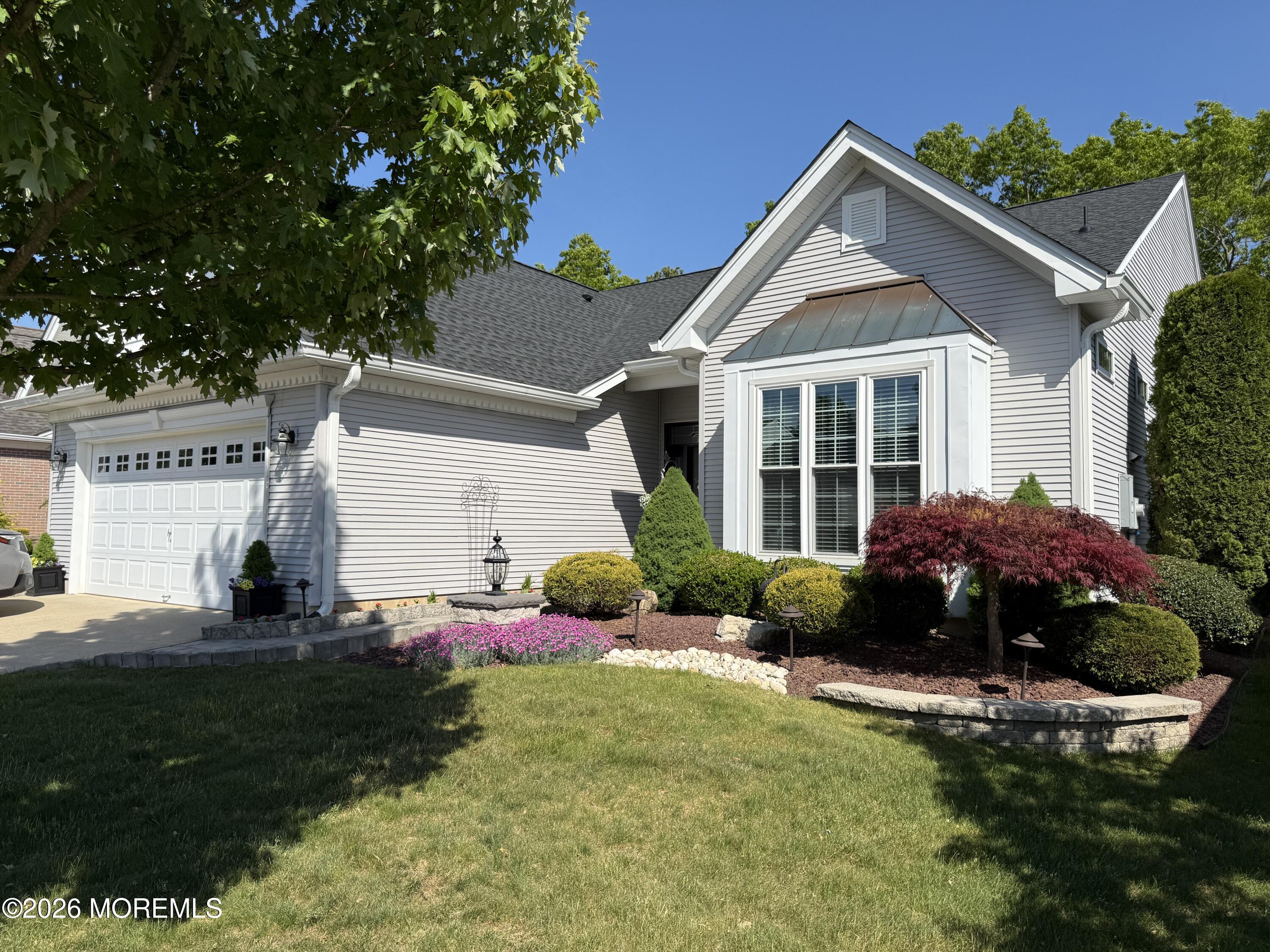 47 Barton Creek Road Jackson, NJ 08527 - Photo 1 of 25 IMG_1114