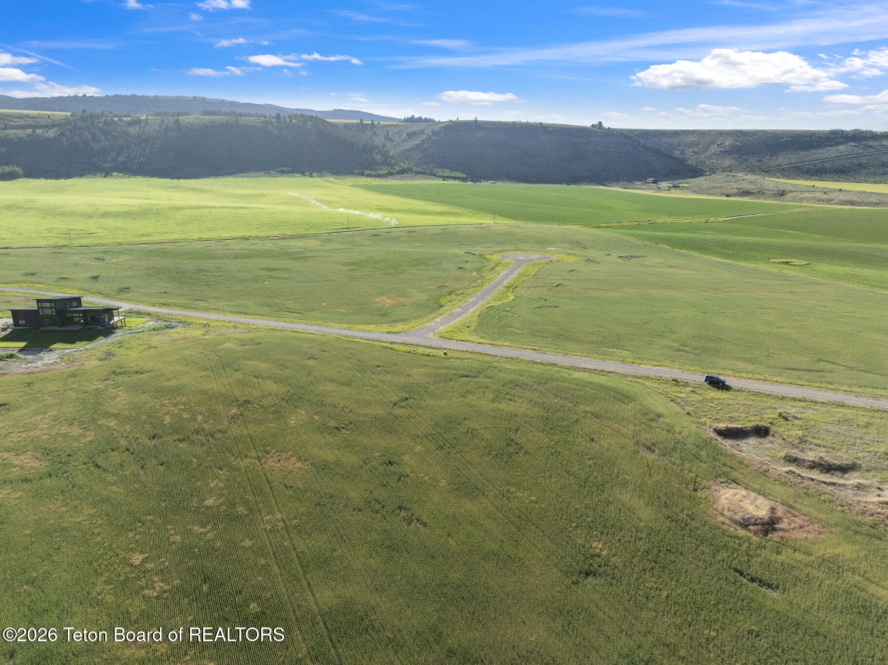 8520 Fawn Ridge Lane Tetonia, ID 83452 - Photo 39 of 43 DJI_0897