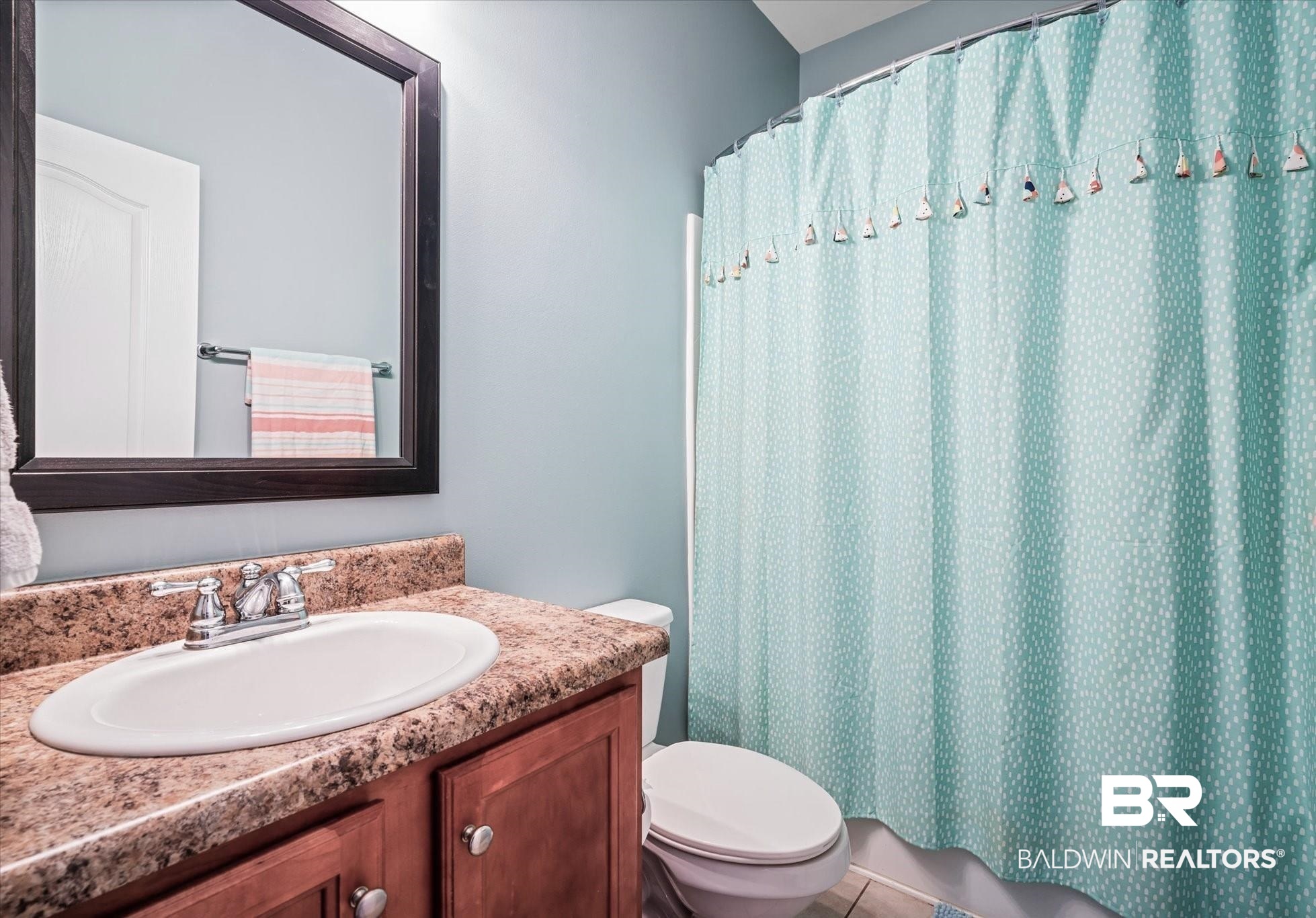 2590 Pecan Pointe Drive Semmes, AL 36575 - Photo 20 of 30